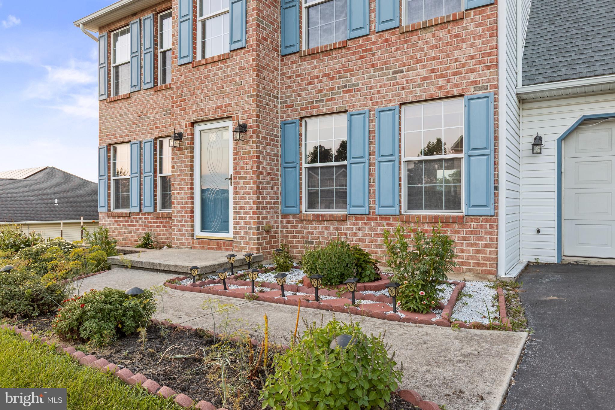 SUSQUEHANNA TOWNSHIP - Residential