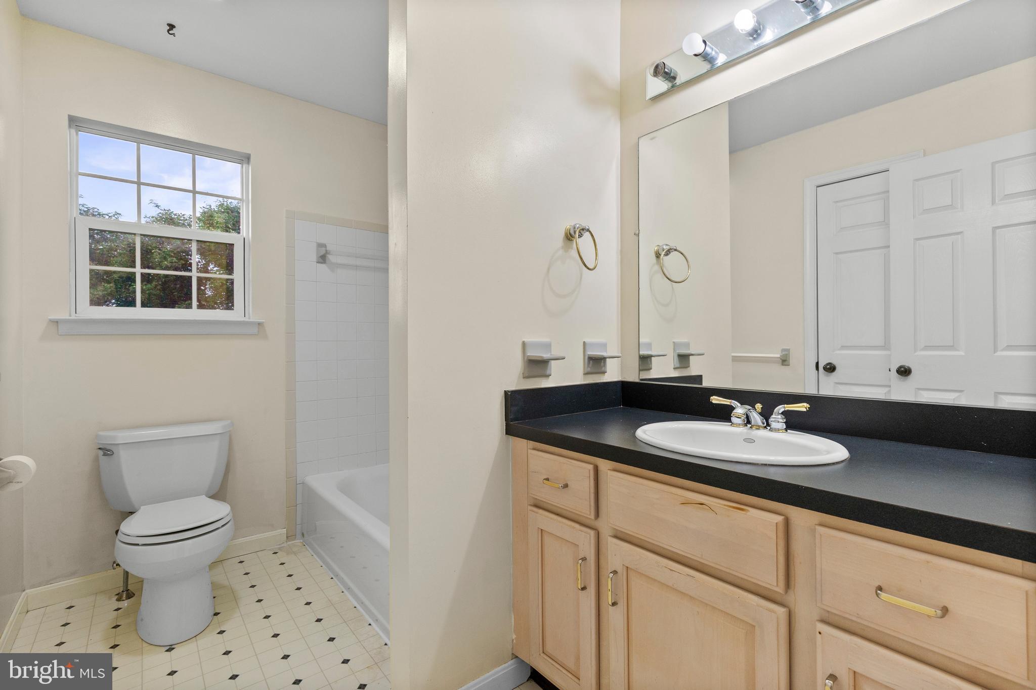 SUSQUEHANNA TOWNSHIP - Residential