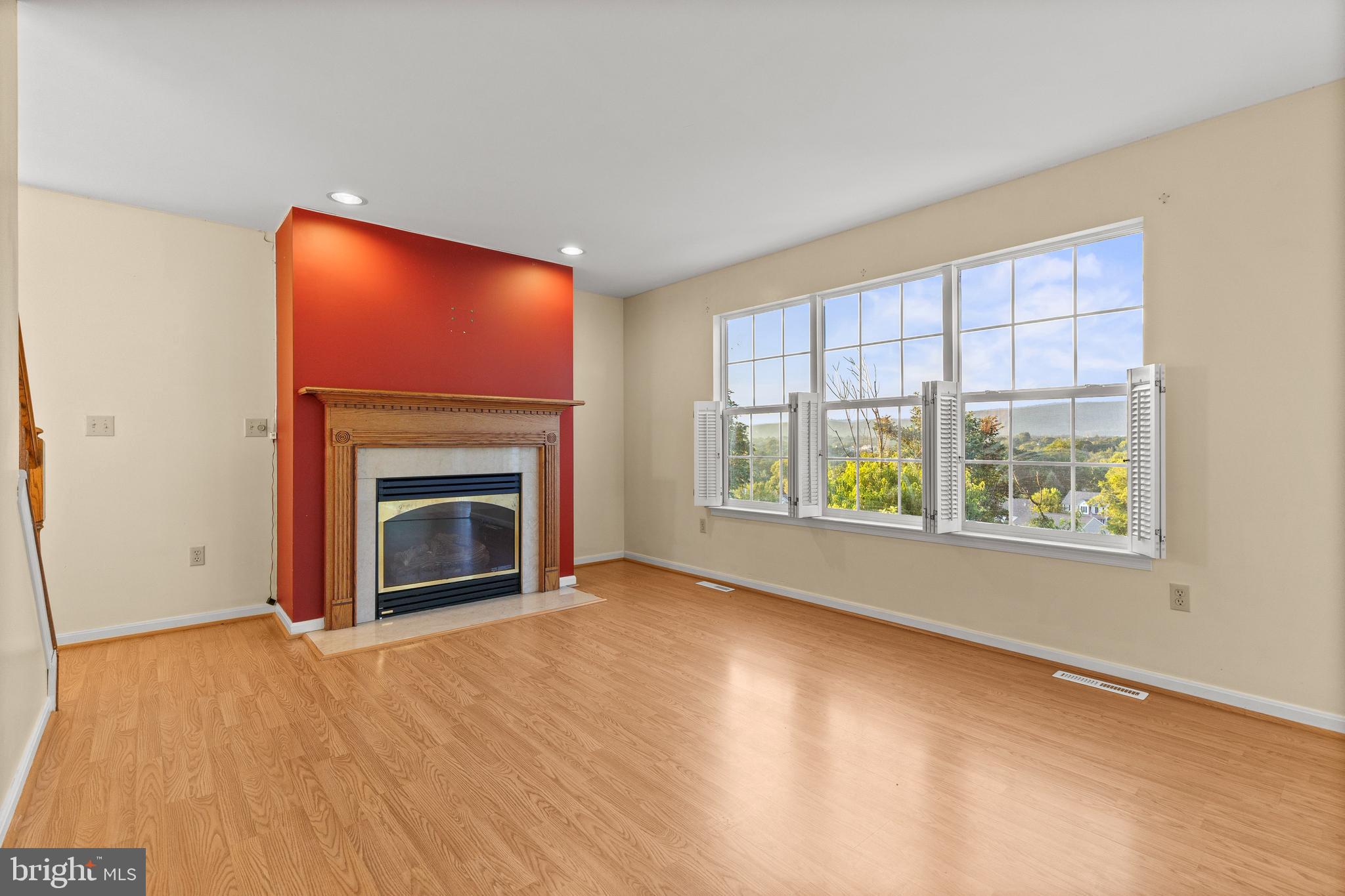 SUSQUEHANNA TOWNSHIP - Residential