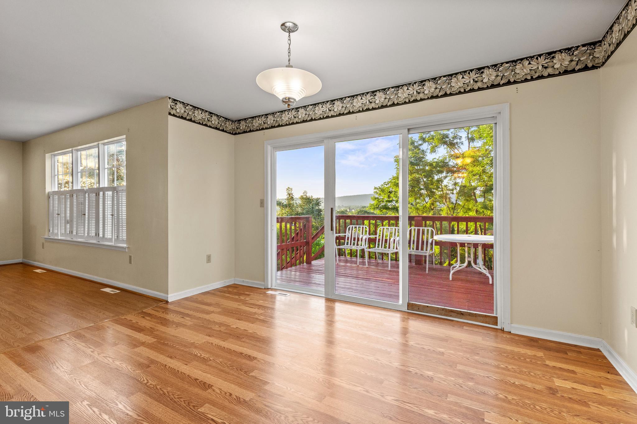 SUSQUEHANNA TOWNSHIP - Residential