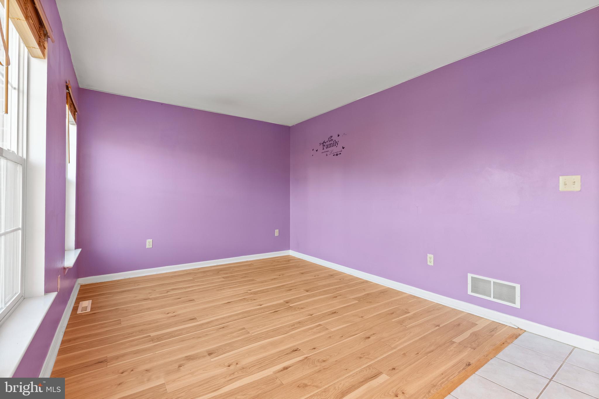 SUSQUEHANNA TOWNSHIP - Residential