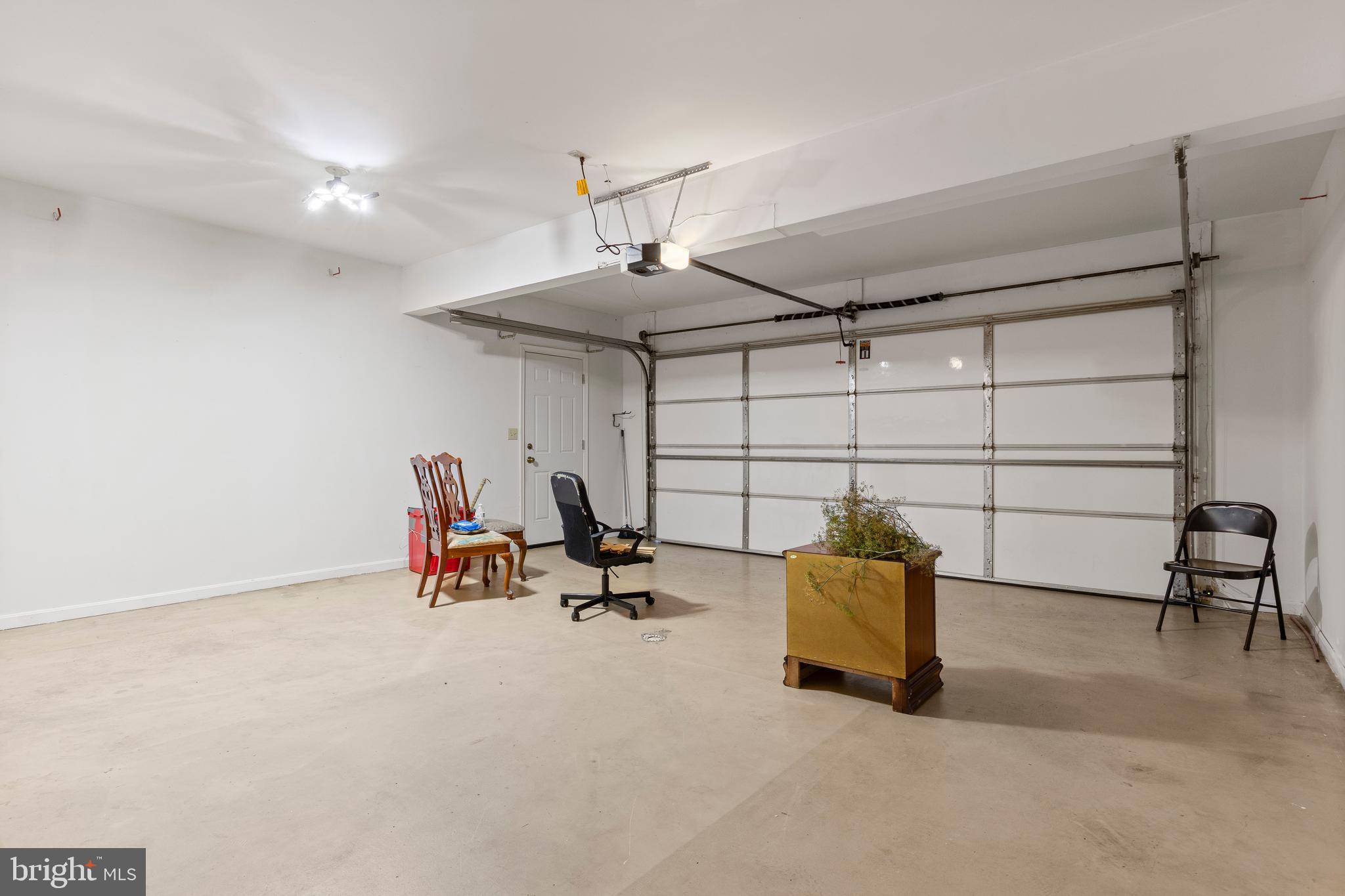 SUSQUEHANNA TOWNSHIP - Residential