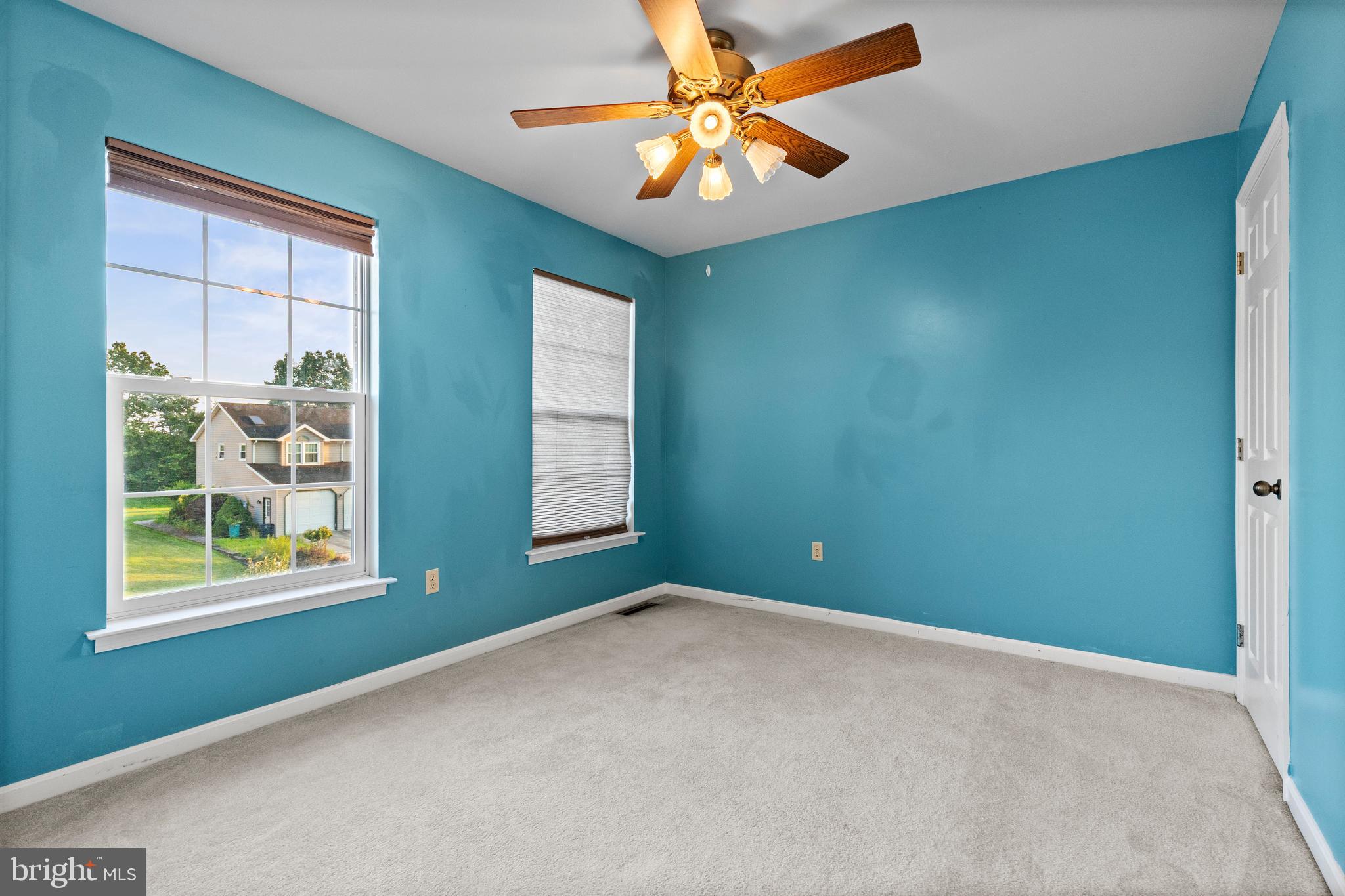 SUSQUEHANNA TOWNSHIP - Residential