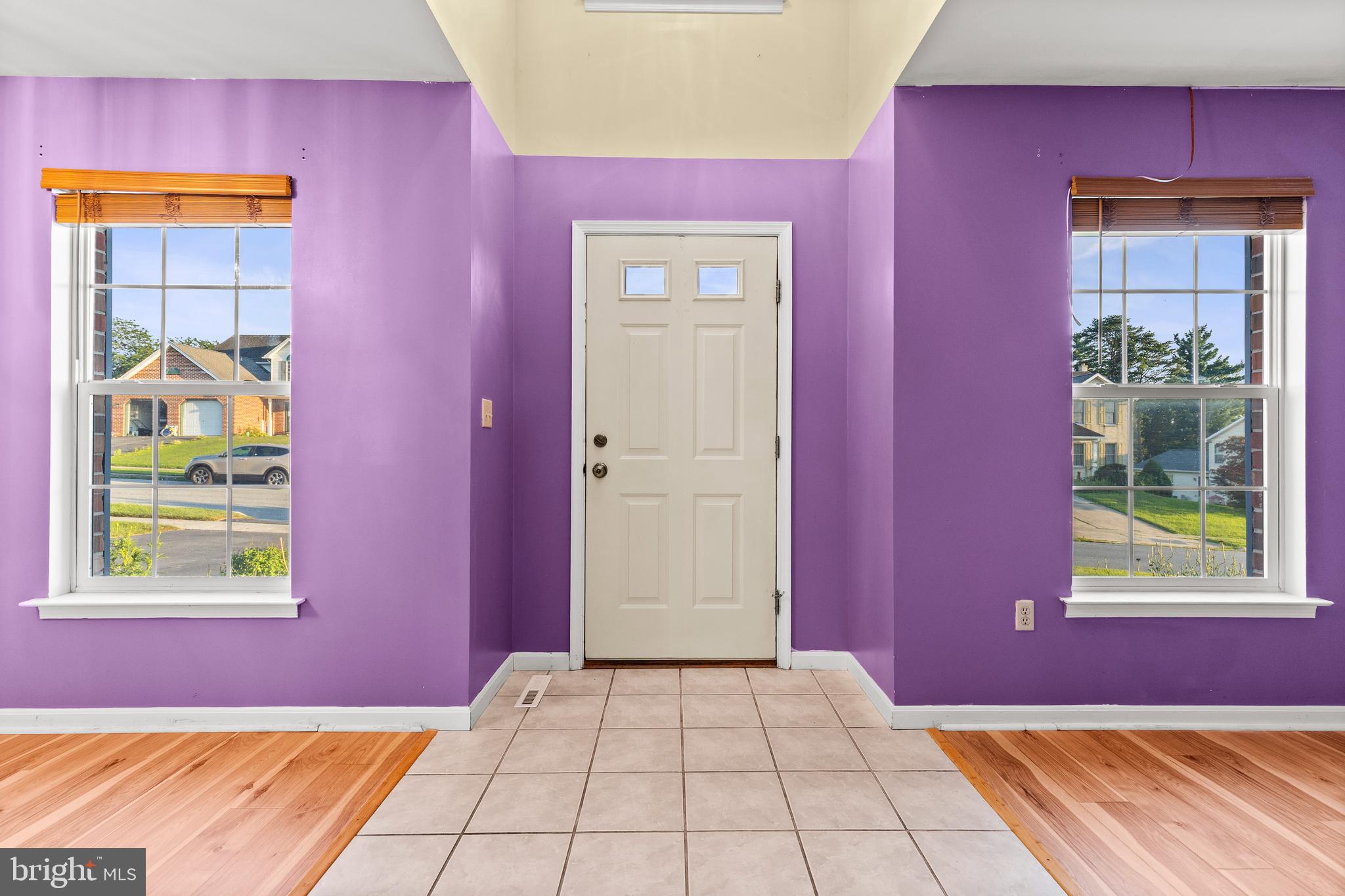 SUSQUEHANNA TOWNSHIP - Residential