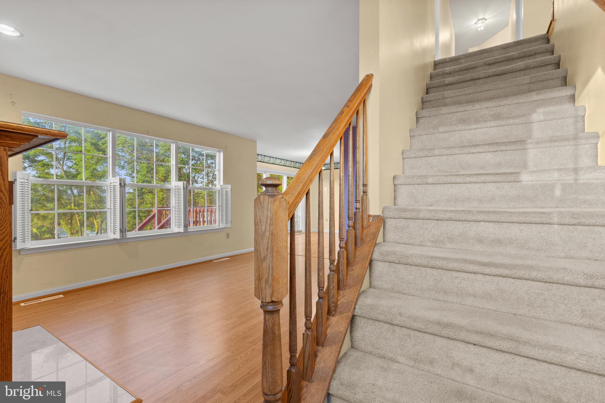 SUSQUEHANNA TOWNSHIP - Residential