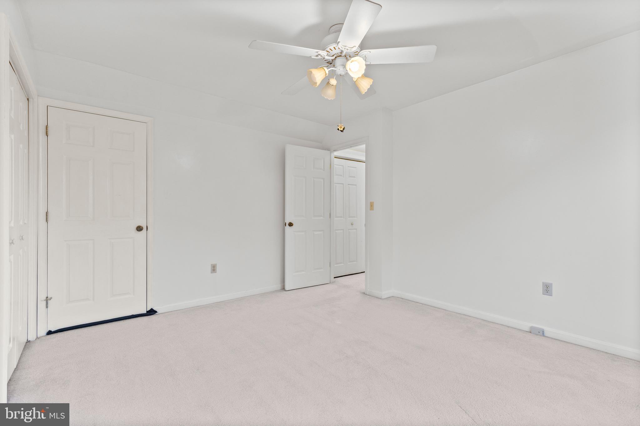 SUSQUEHANNA TOWNSHIP - Residential