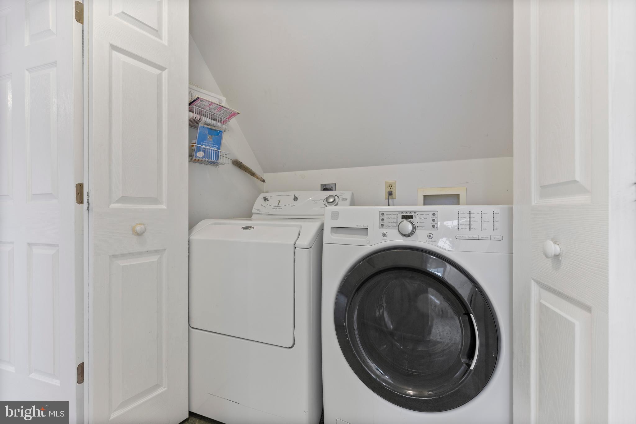 SUSQUEHANNA TOWNSHIP - Residential