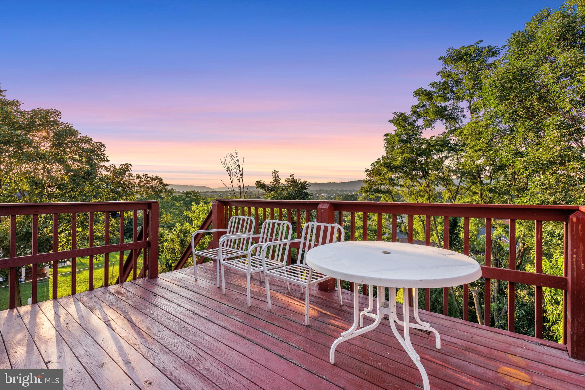 SUSQUEHANNA TOWNSHIP - Residential