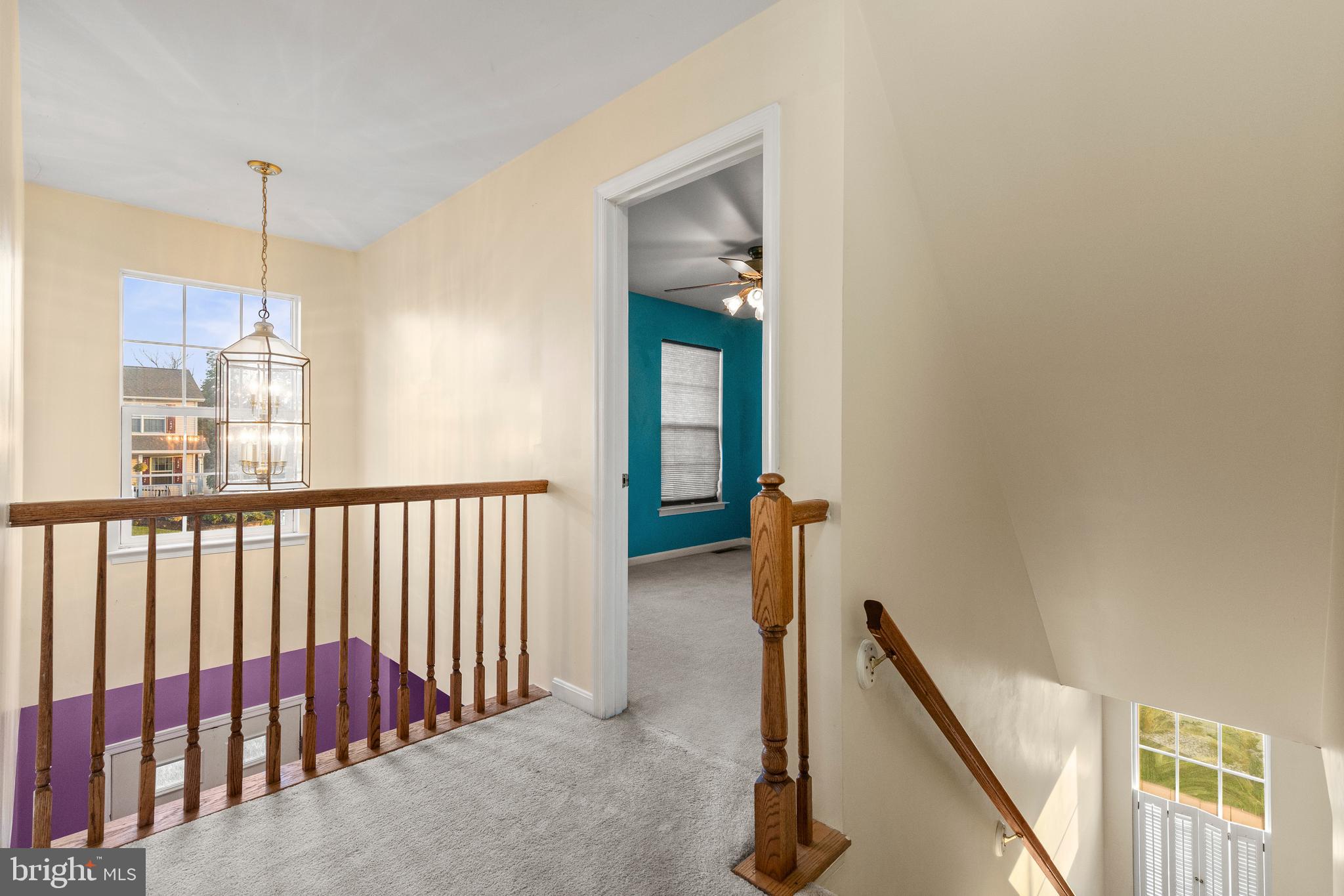 SUSQUEHANNA TOWNSHIP - Residential