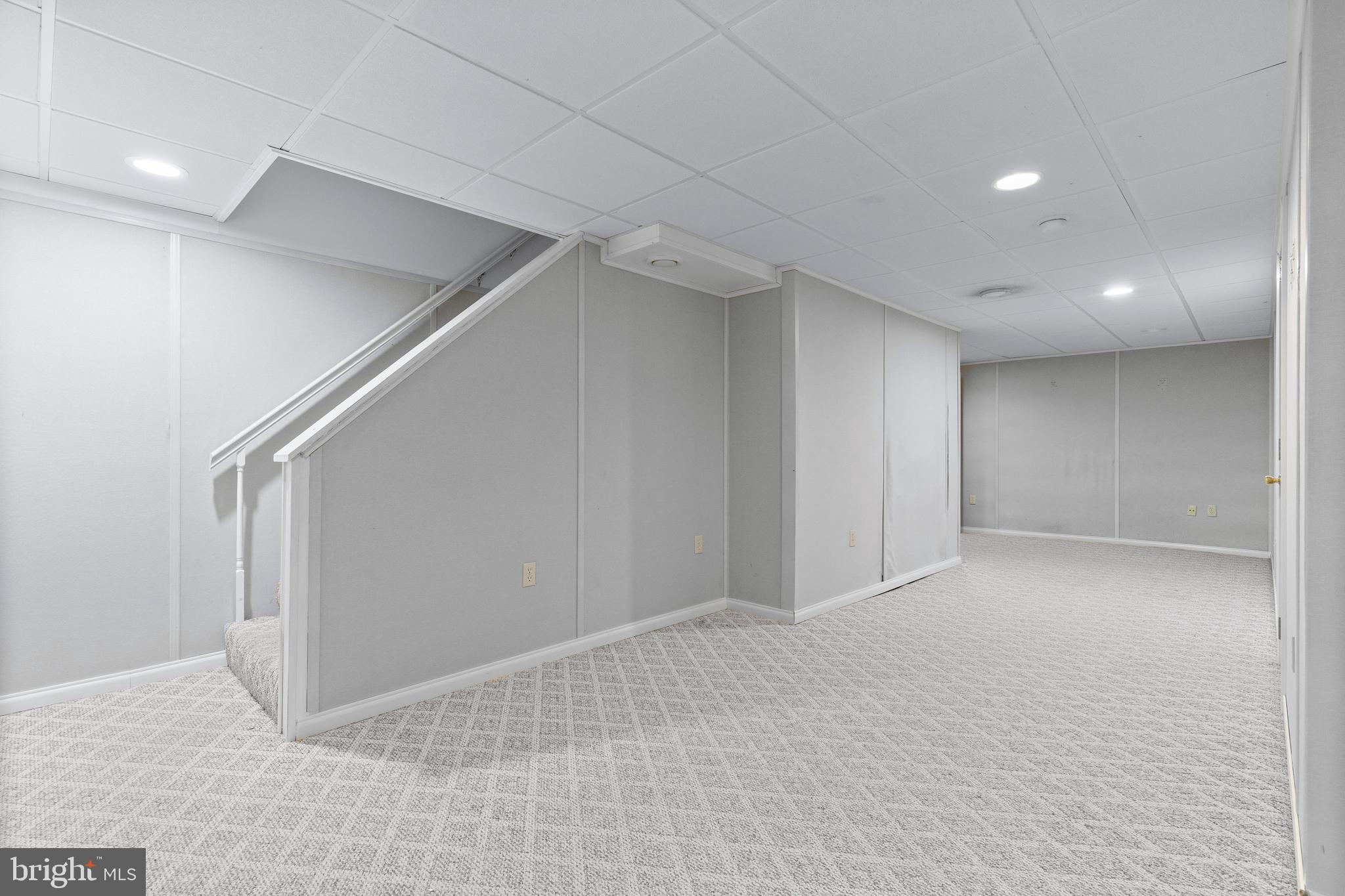 SUSQUEHANNA TOWNSHIP - Residential