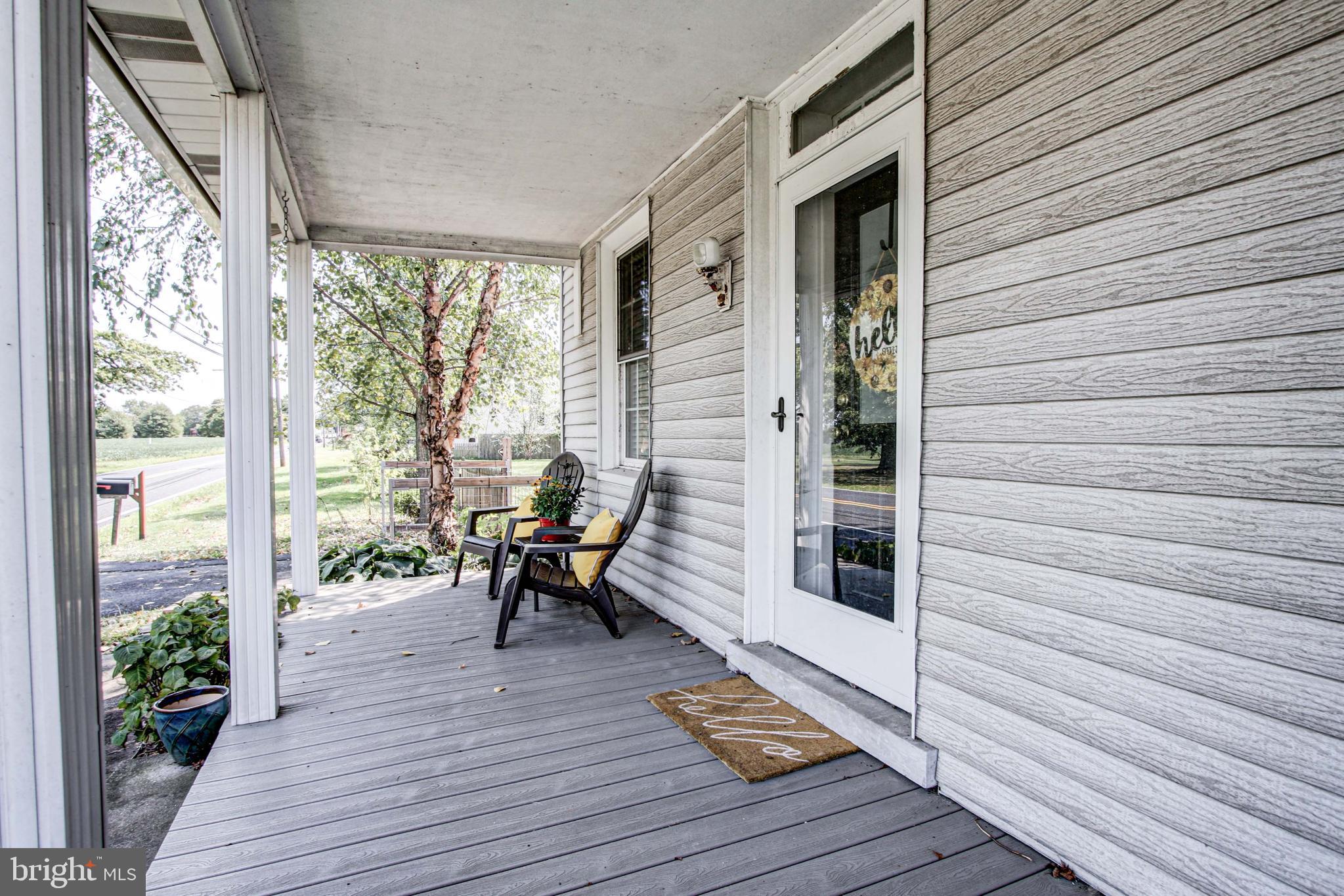 1079 OLD SKIPPACK ROAD