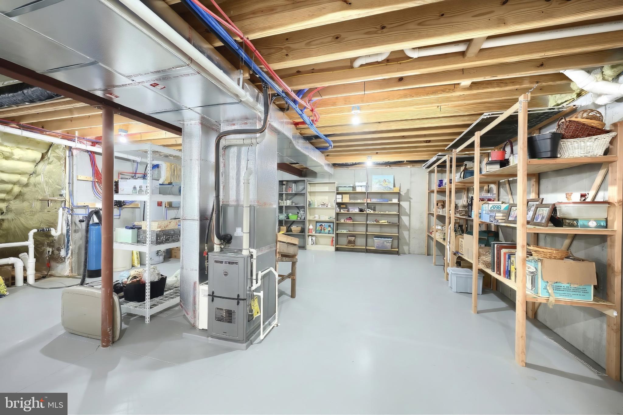 STONER'S FARM - Residential