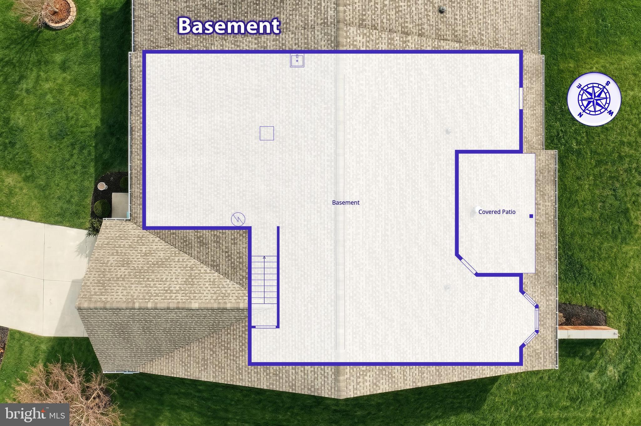 STONER'S FARM - Residential