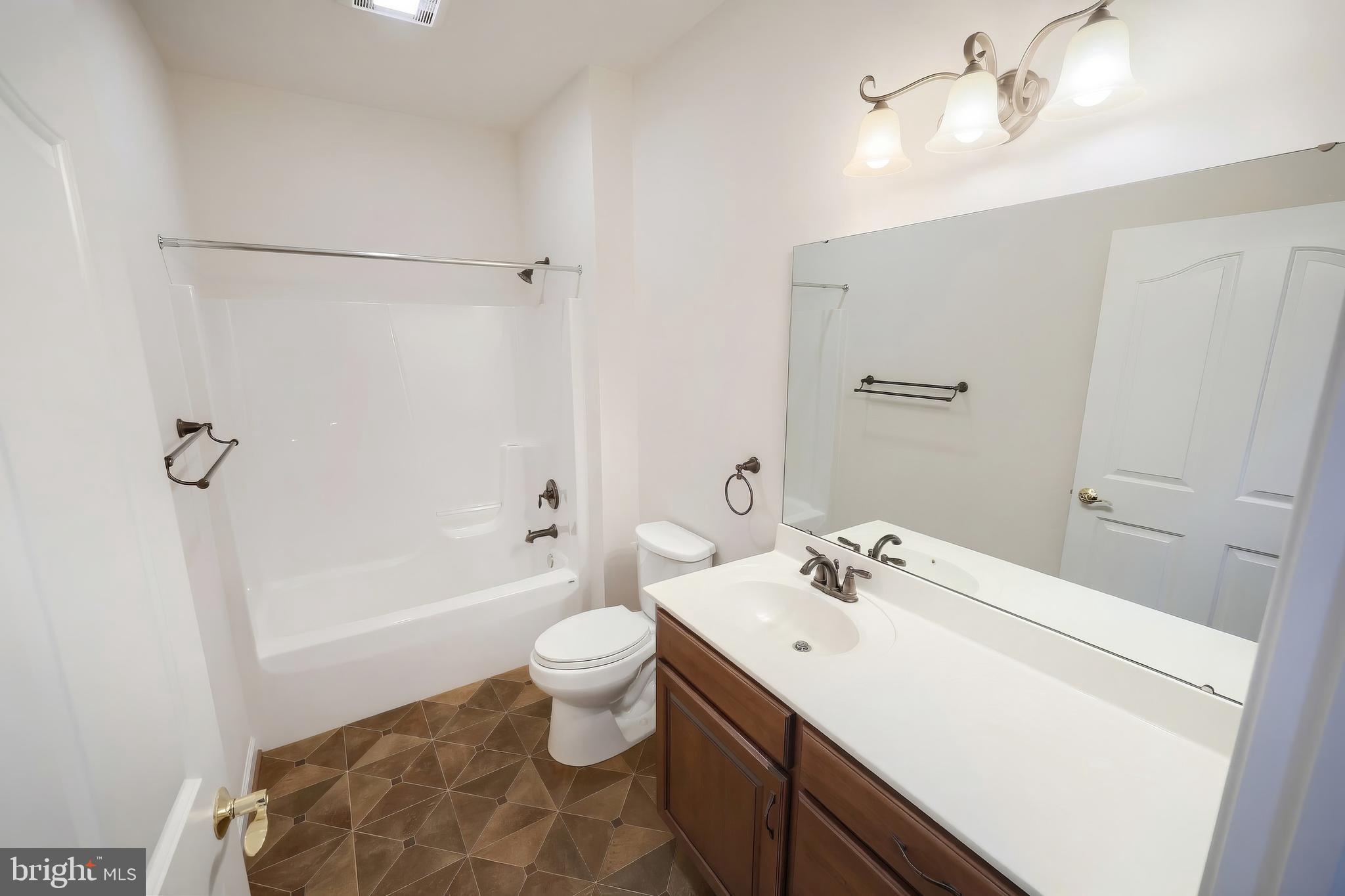 STONER'S FARM - Residential