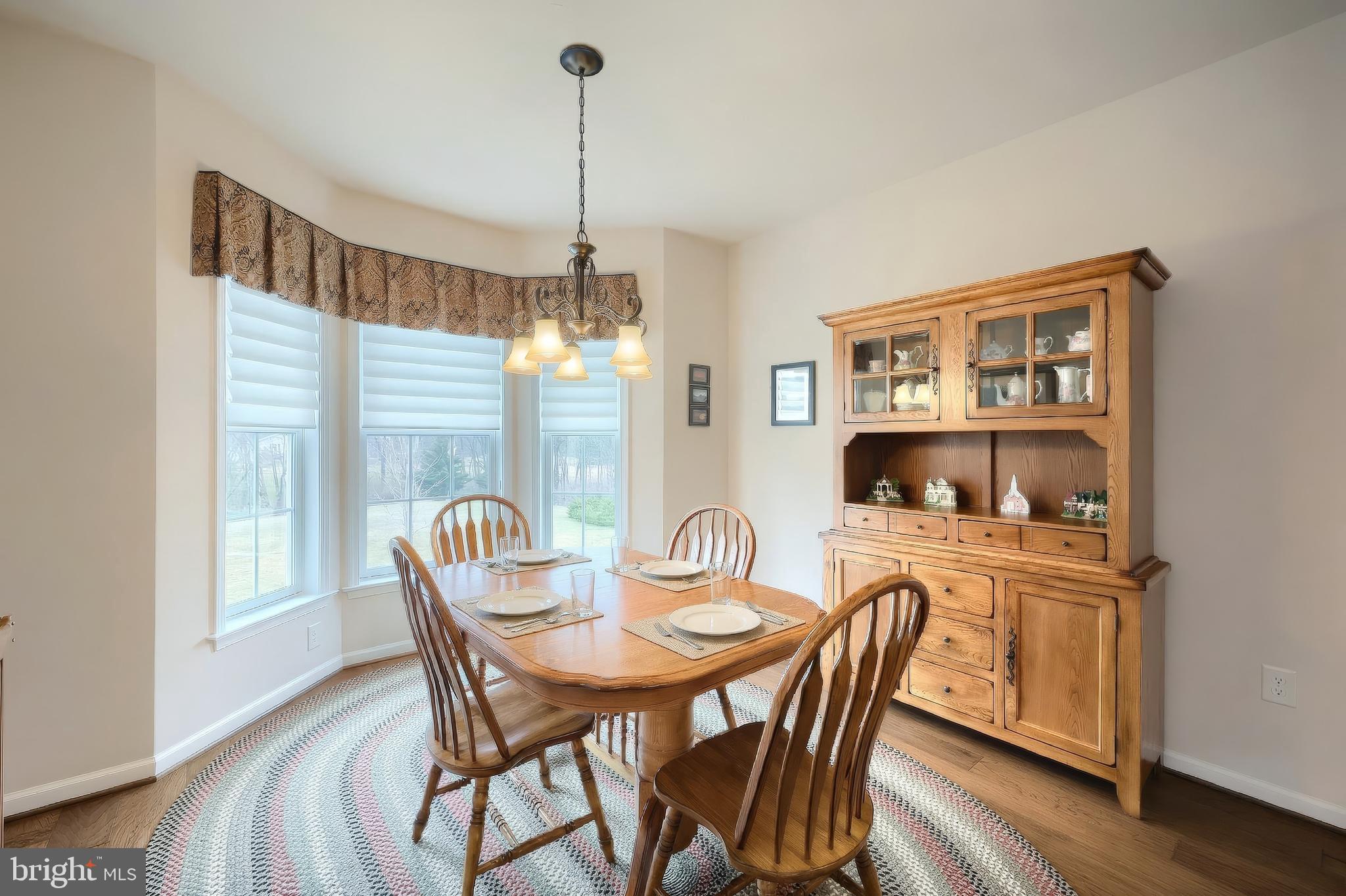 STONER'S FARM - Residential