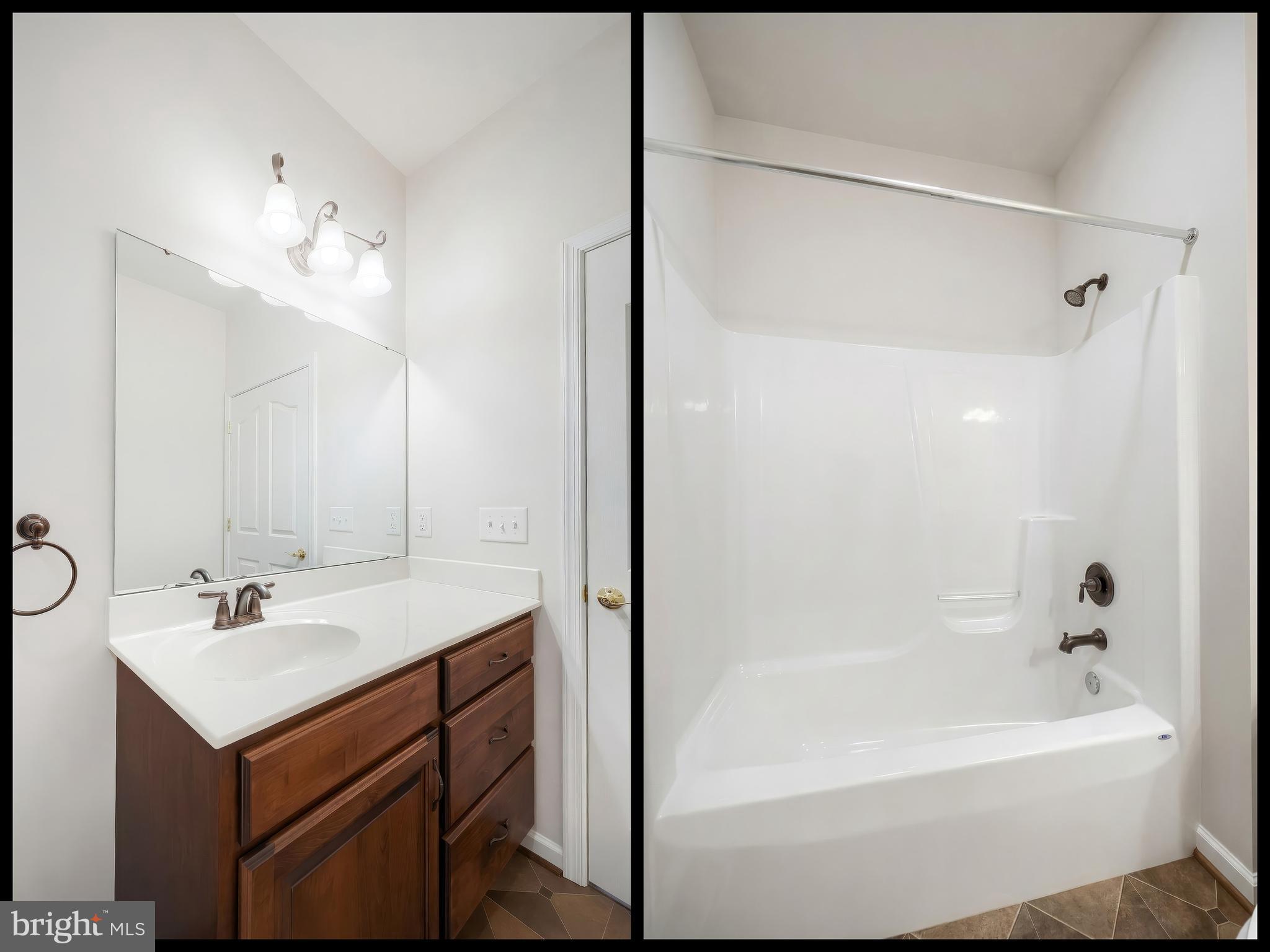 STONER'S FARM - Residential