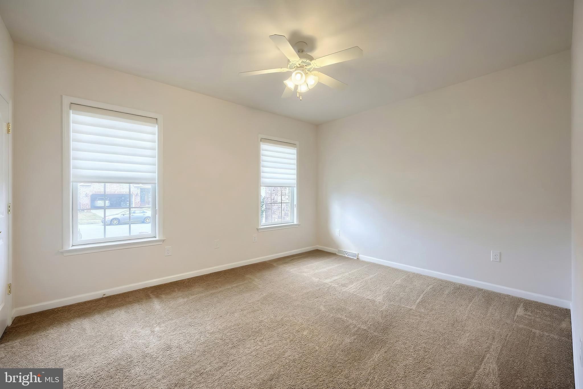 STONER'S FARM - Residential