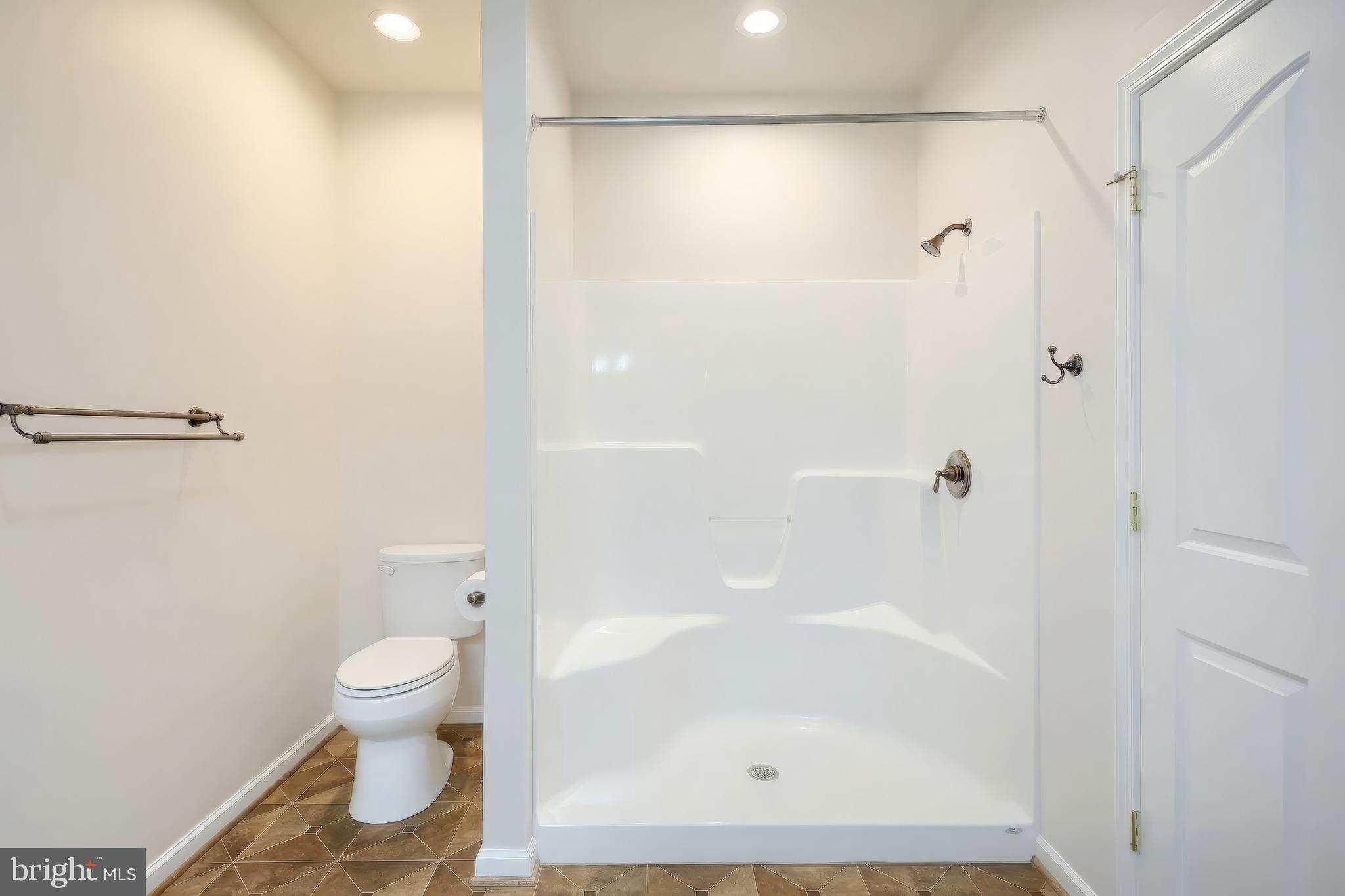 STONER'S FARM - Residential