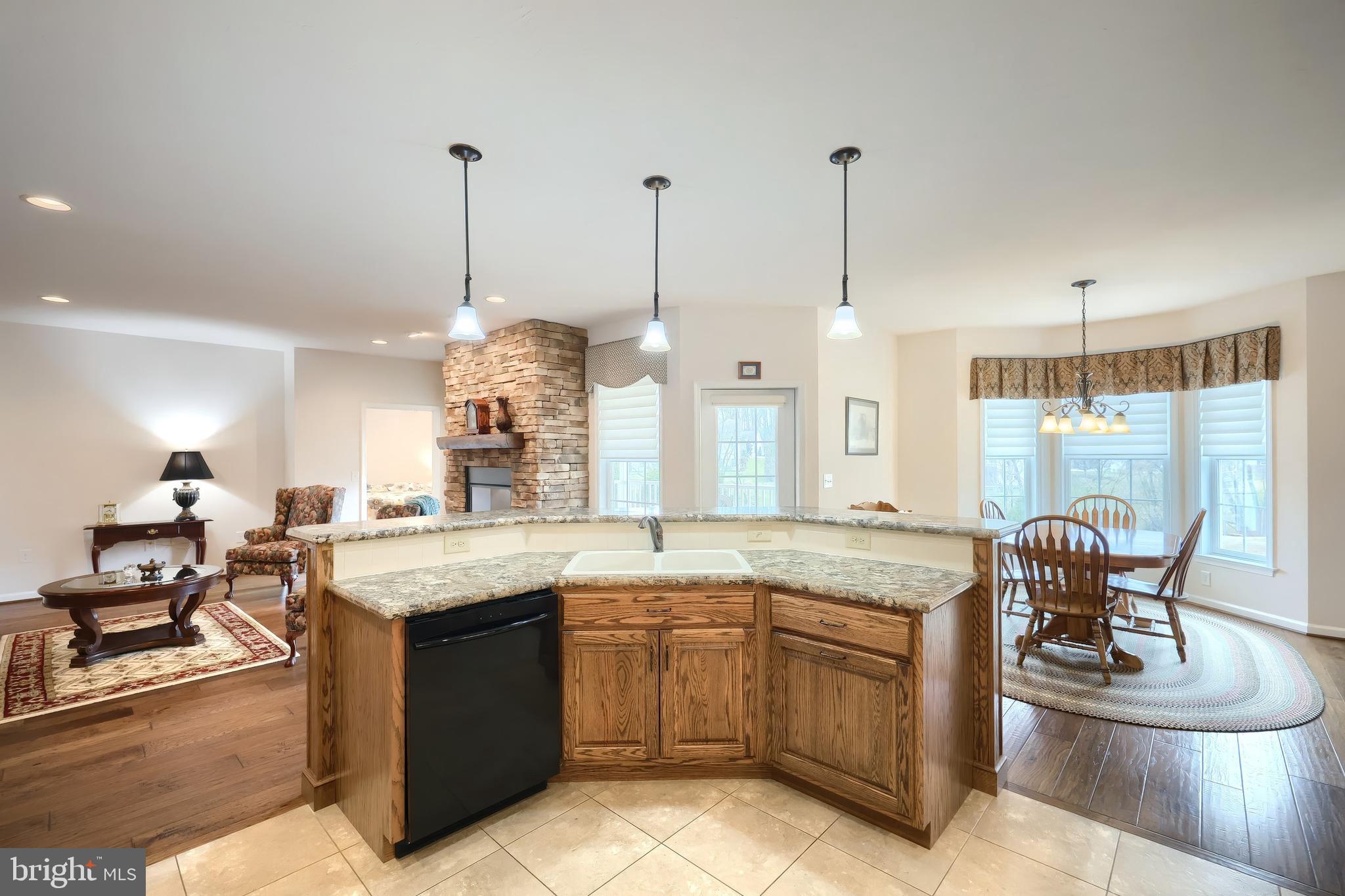 STONER'S FARM - Residential