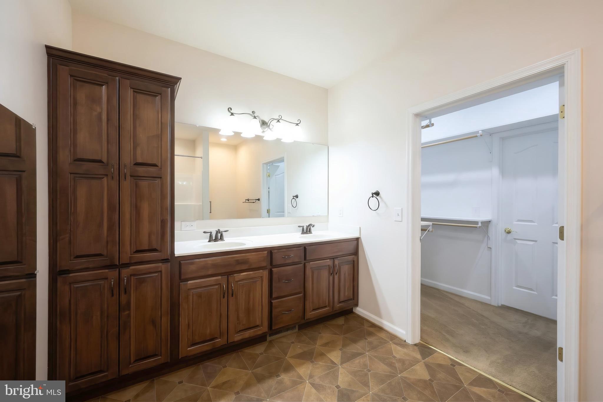 STONER'S FARM - Residential