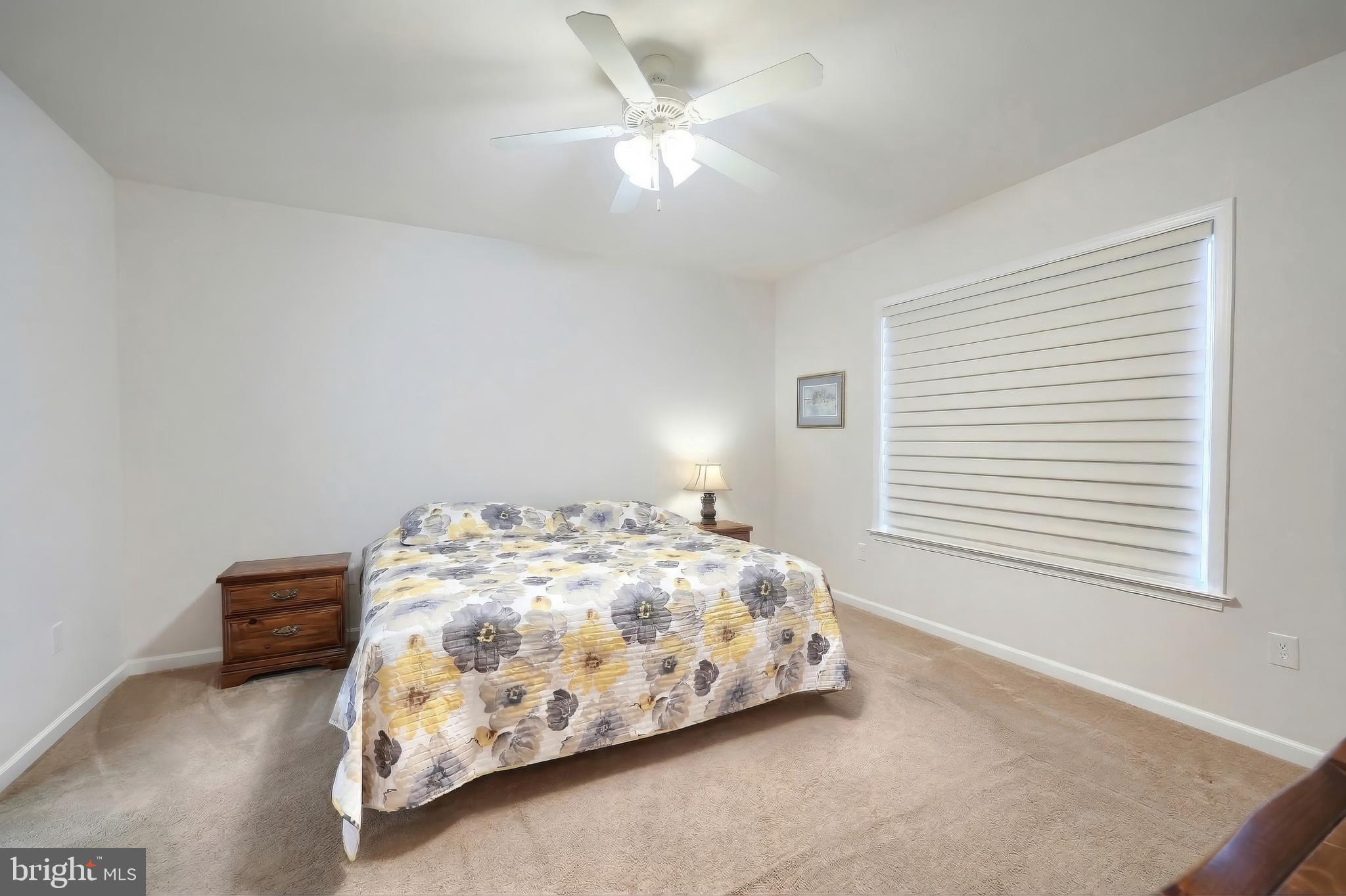 STONER'S FARM - Residential