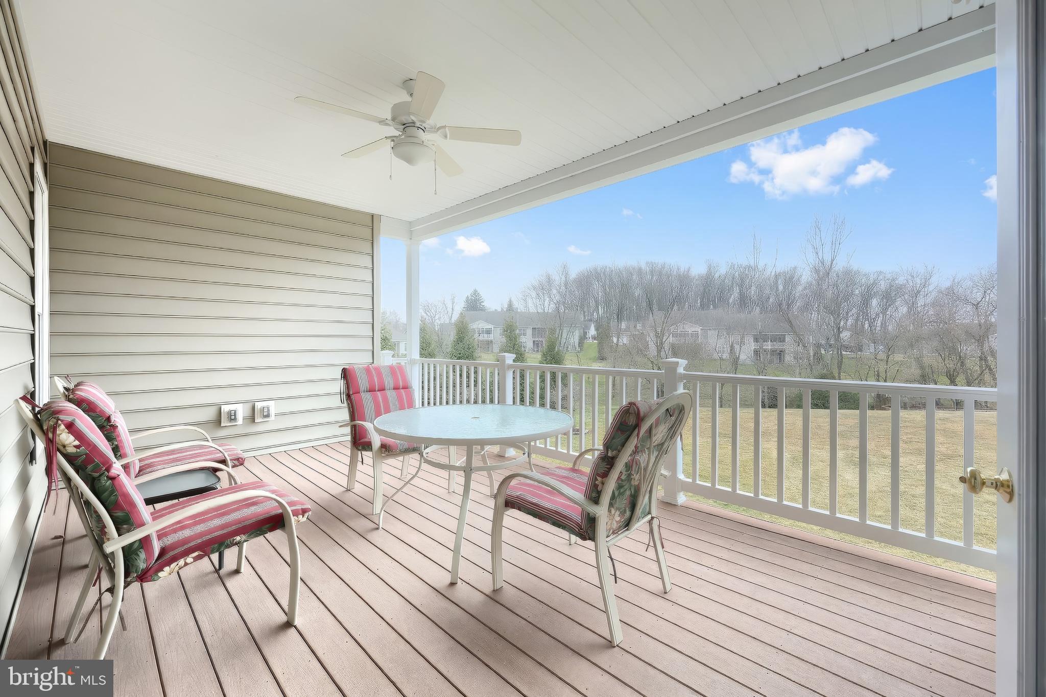 STONER'S FARM - Residential