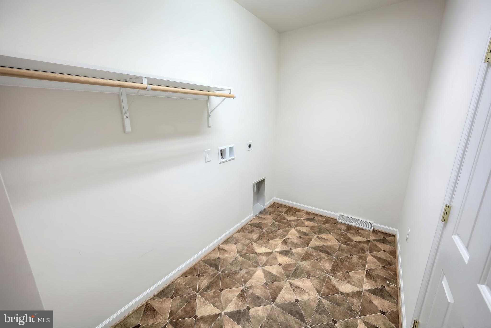 STONER'S FARM - Residential