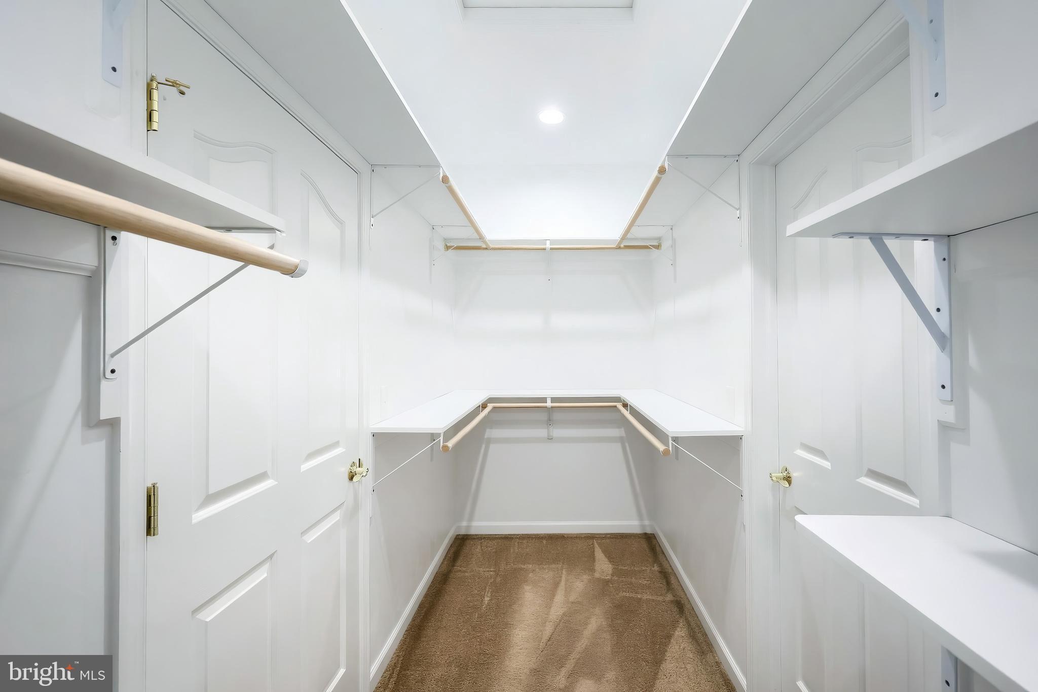 STONER'S FARM - Residential