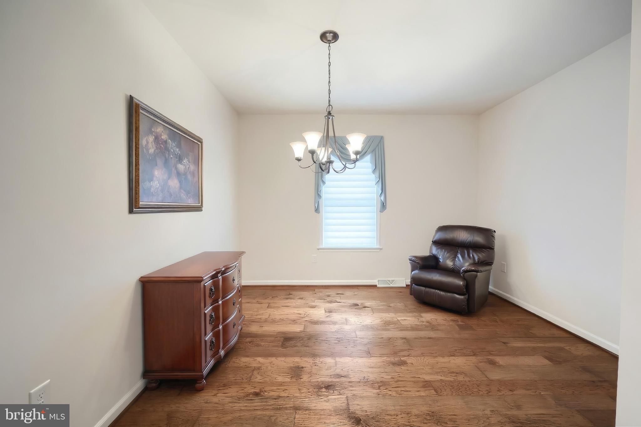 STONER'S FARM - Residential