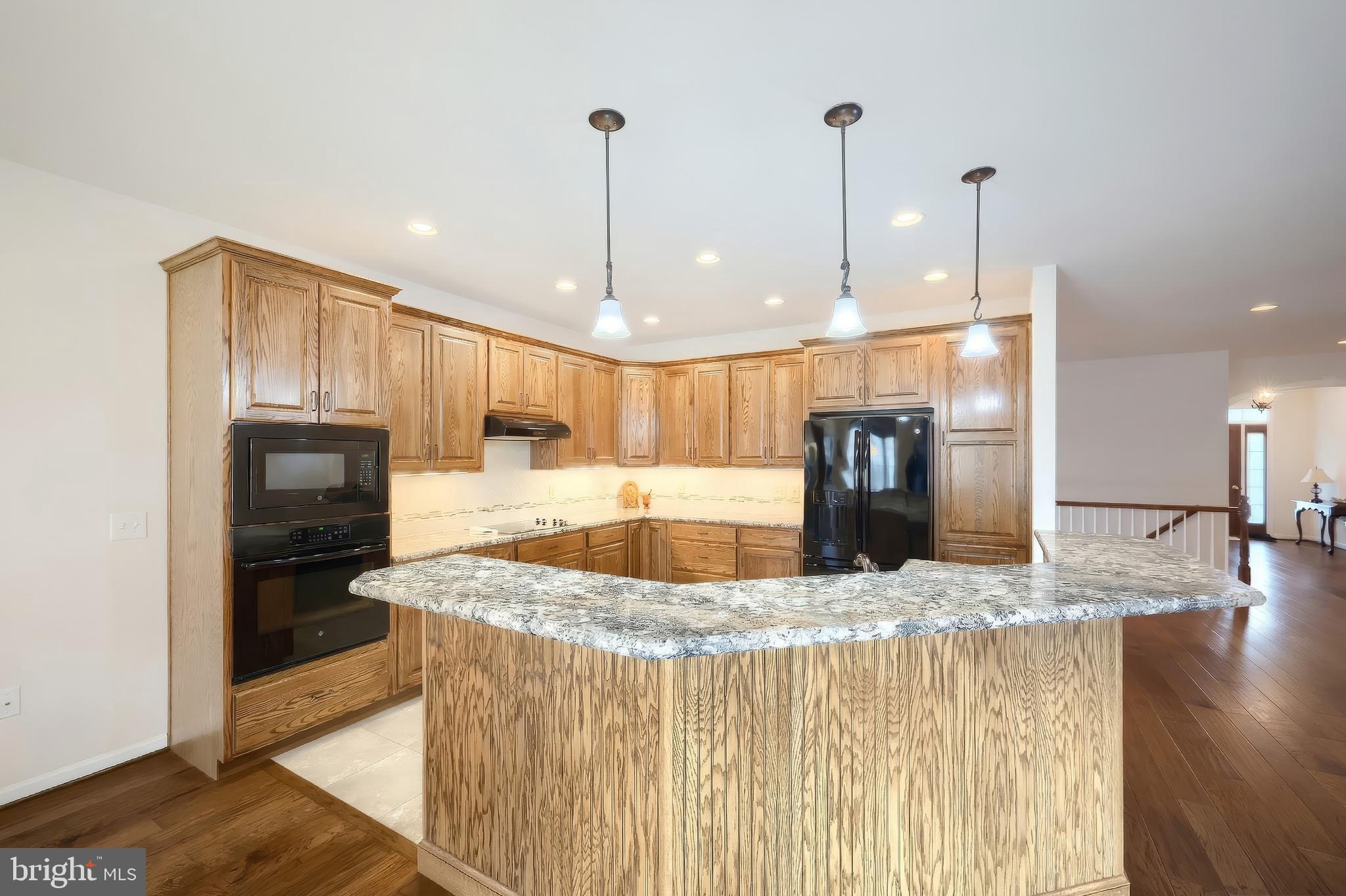 STONER'S FARM - Residential