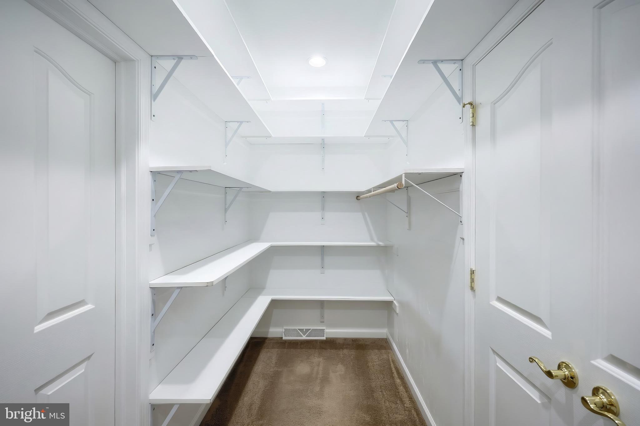 STONER'S FARM - Residential