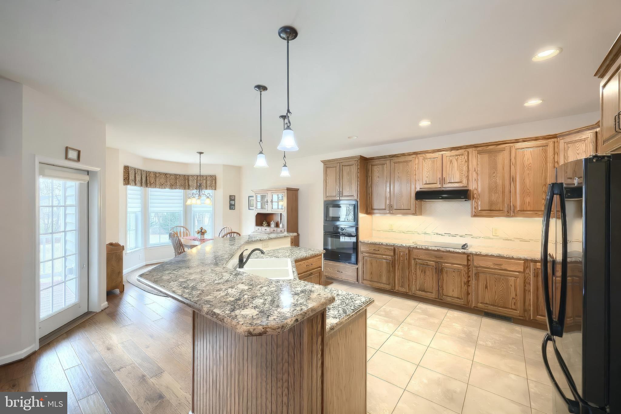 STONER'S FARM - Residential