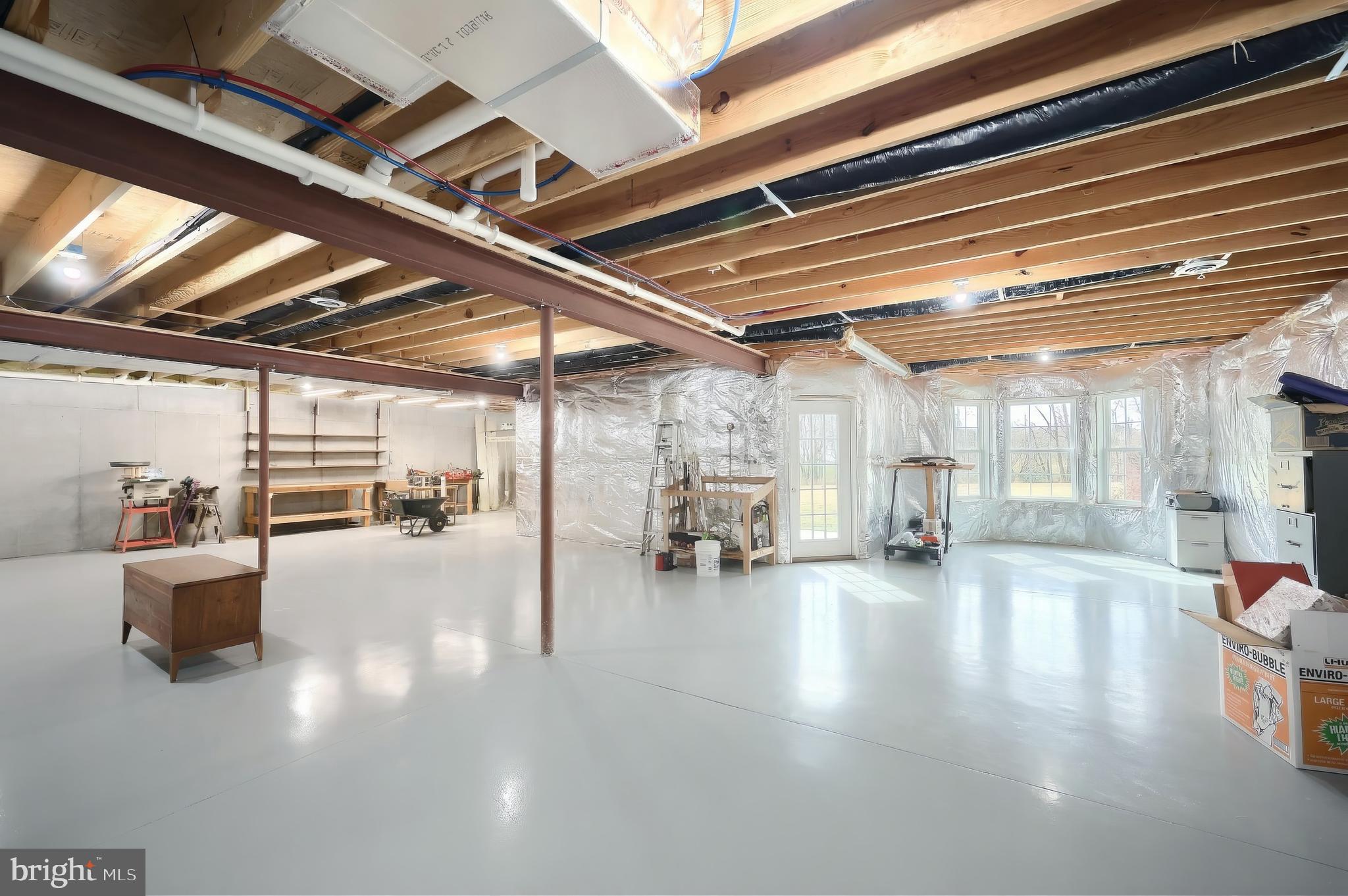 STONER'S FARM - Residential