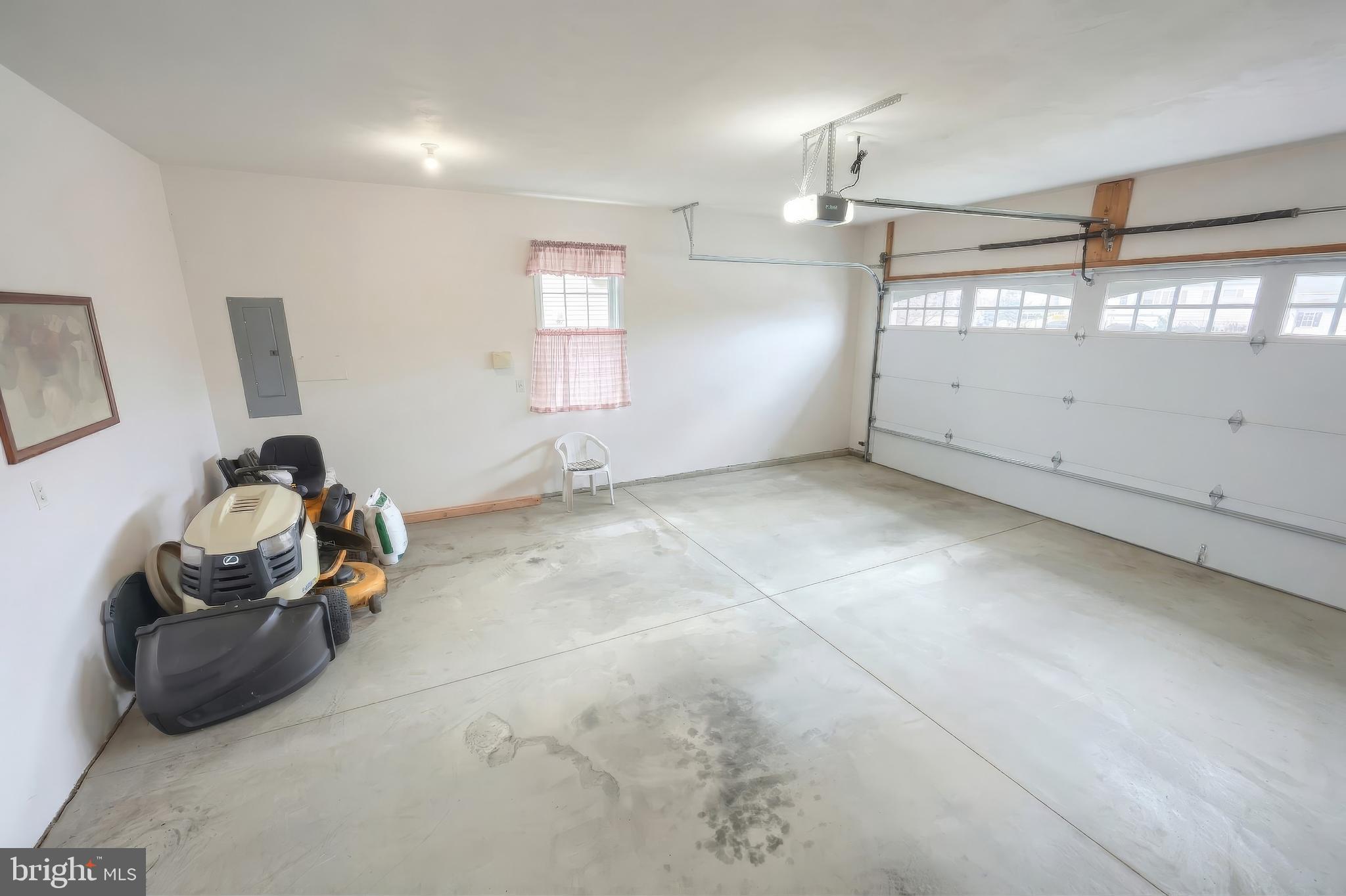 STONER'S FARM - Residential