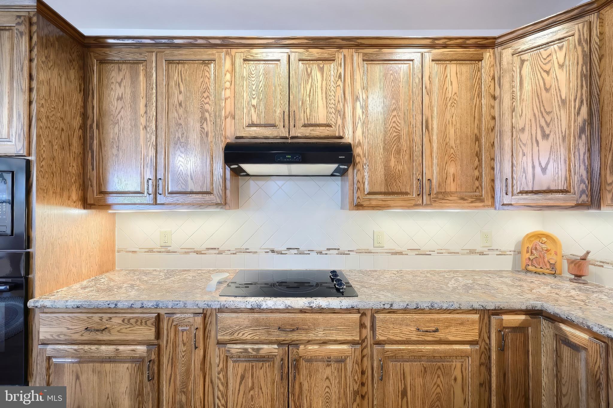 STONER'S FARM - Residential