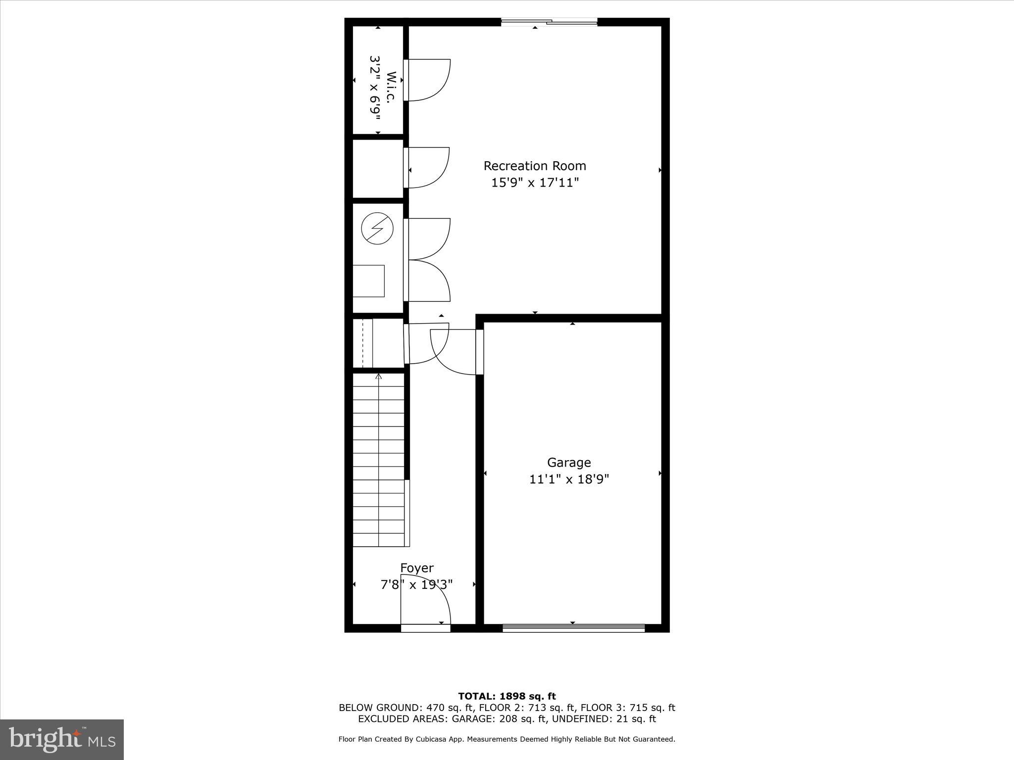 SNOWDEN BRIDGE - Residential