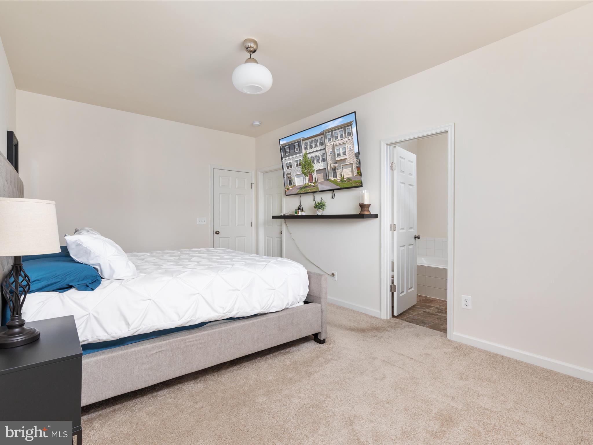 SNOWDEN BRIDGE - Residential