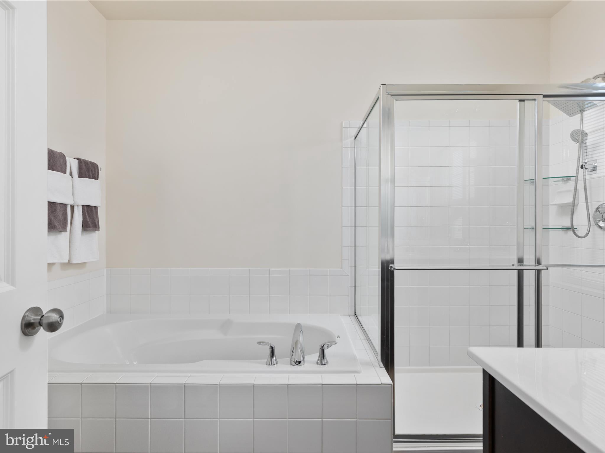 SNOWDEN BRIDGE - Residential