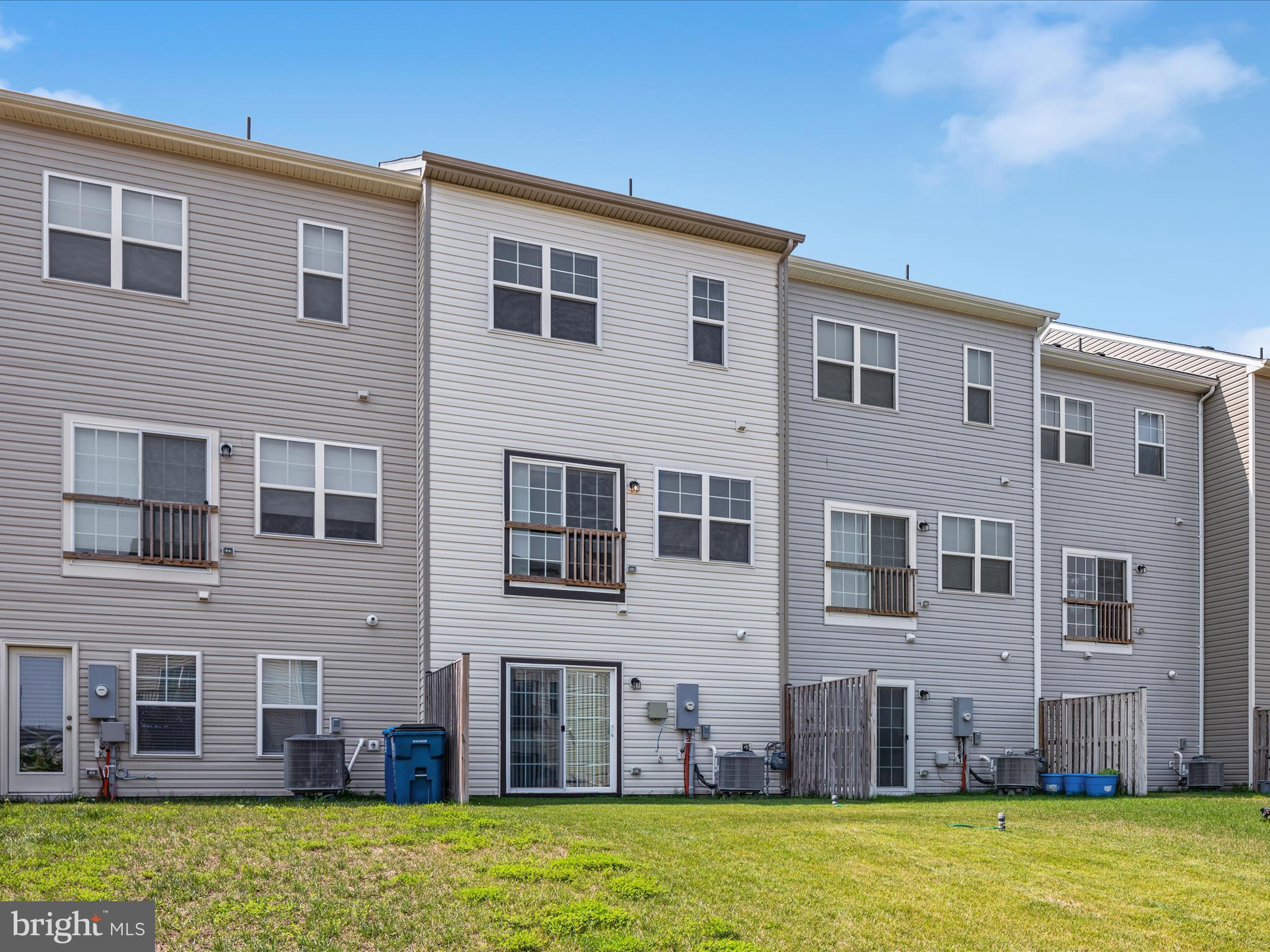 SNOWDEN BRIDGE - Residential
