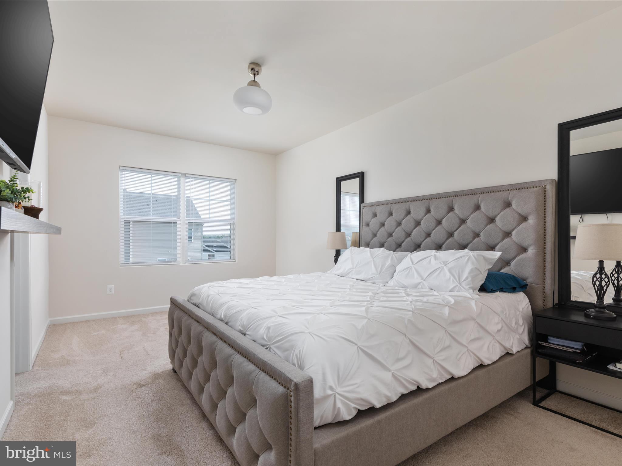 SNOWDEN BRIDGE - Residential