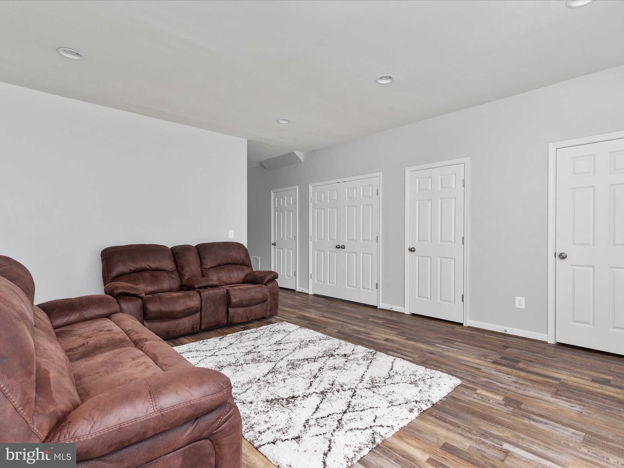 SNOWDEN BRIDGE - Residential