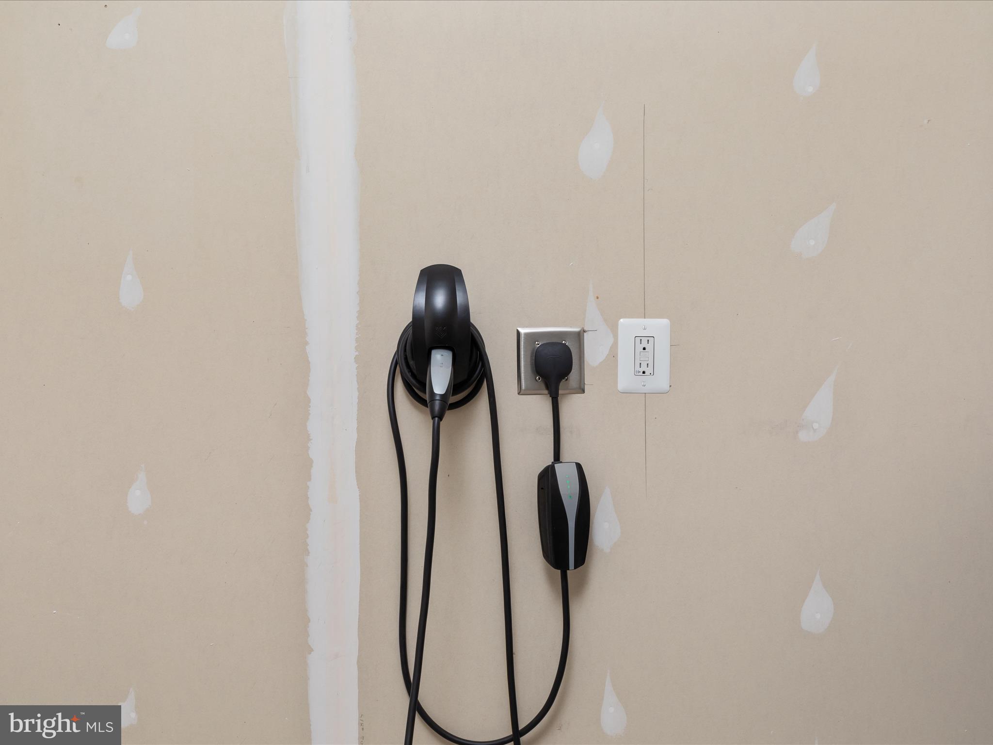 SNOWDEN BRIDGE - Residential