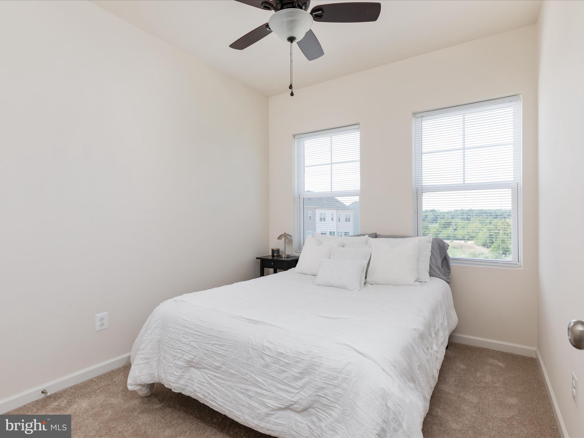 SNOWDEN BRIDGE - Residential