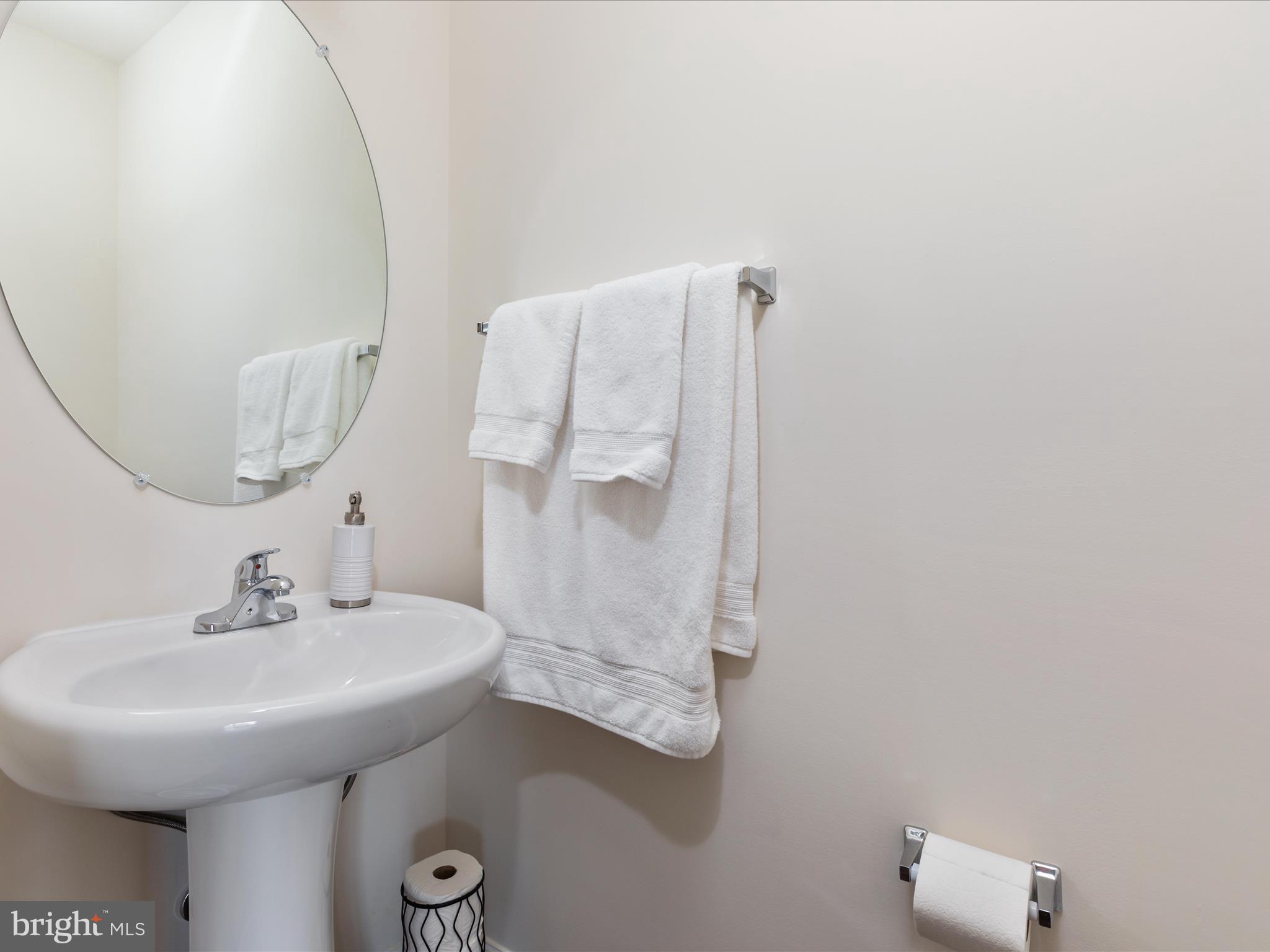 SNOWDEN BRIDGE - Residential