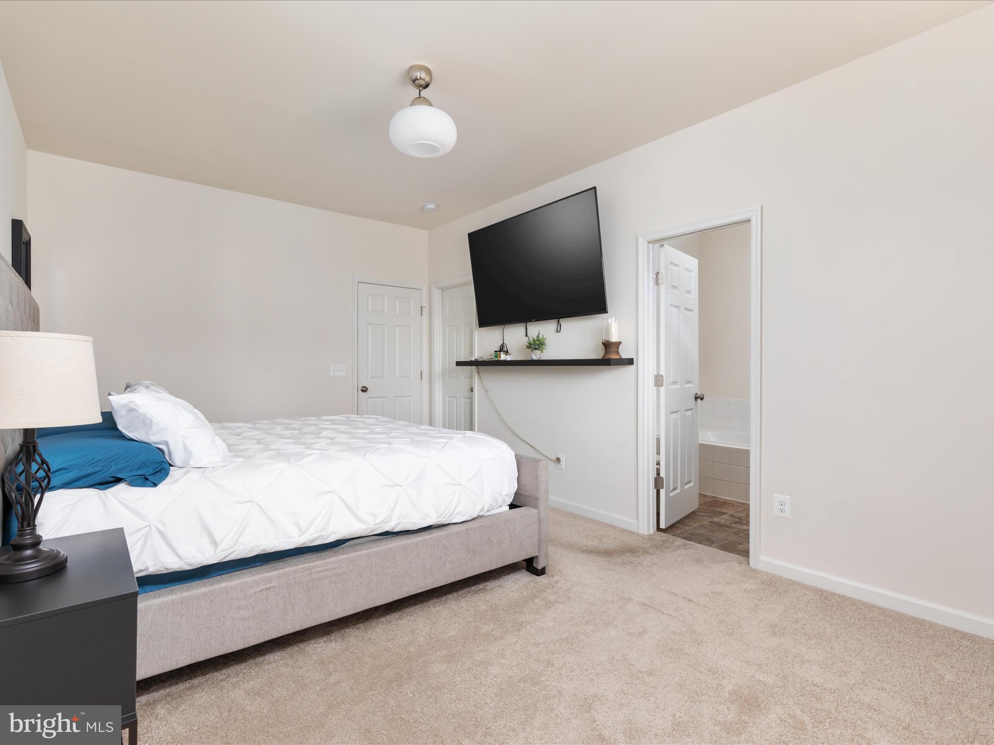 SNOWDEN BRIDGE - Residential