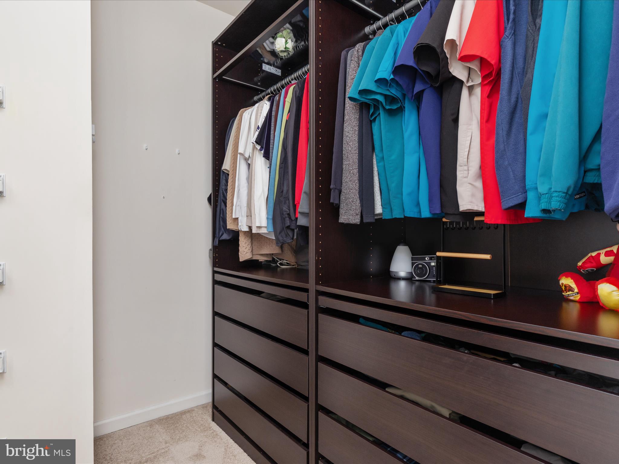 SNOWDEN BRIDGE - Residential