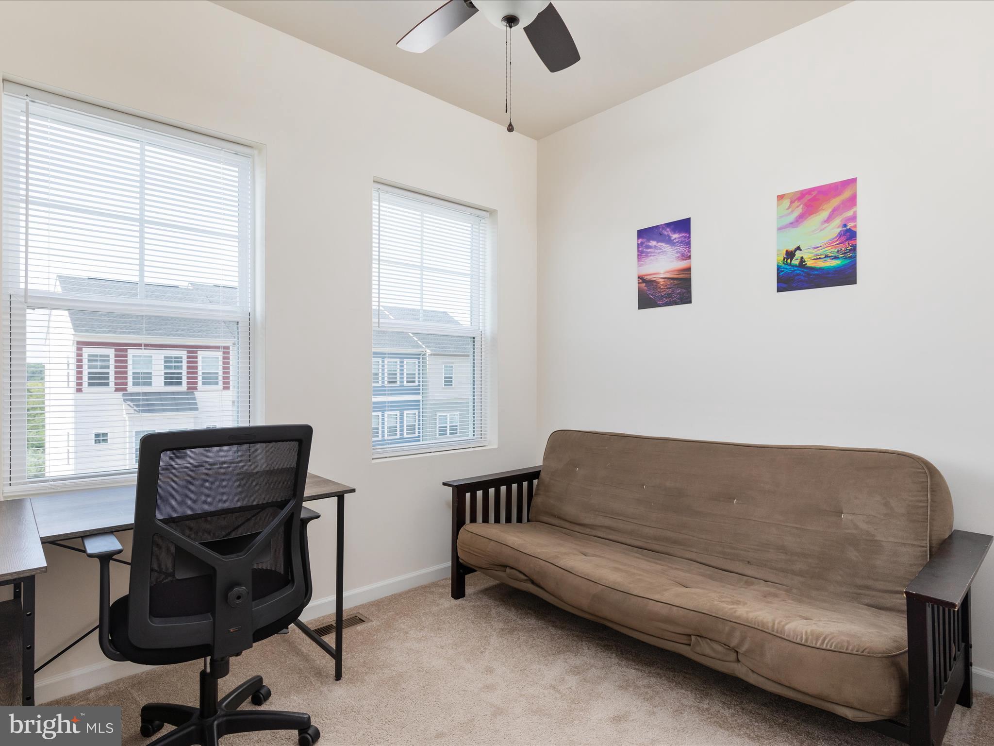 SNOWDEN BRIDGE - Residential