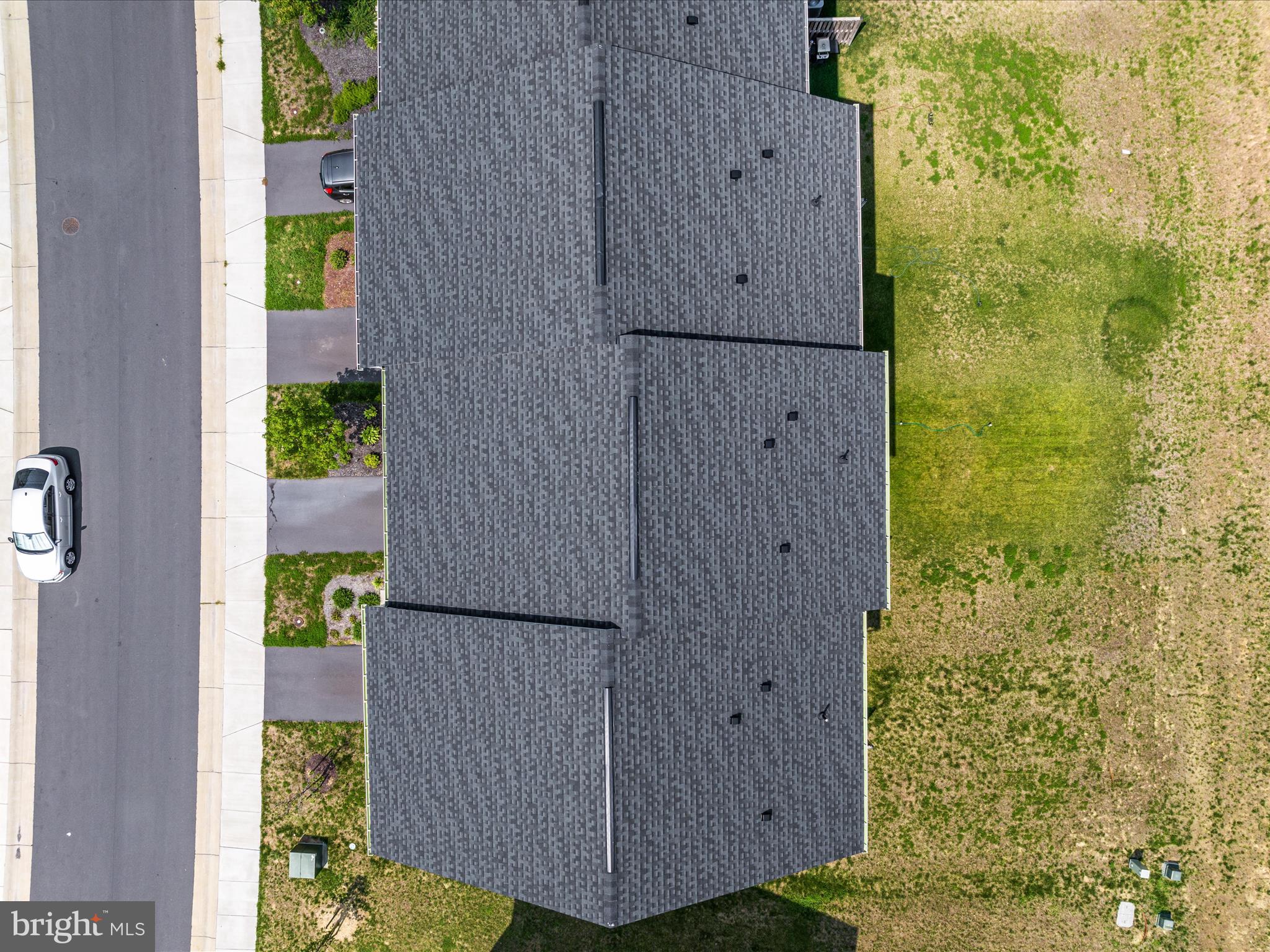 SNOWDEN BRIDGE - Residential