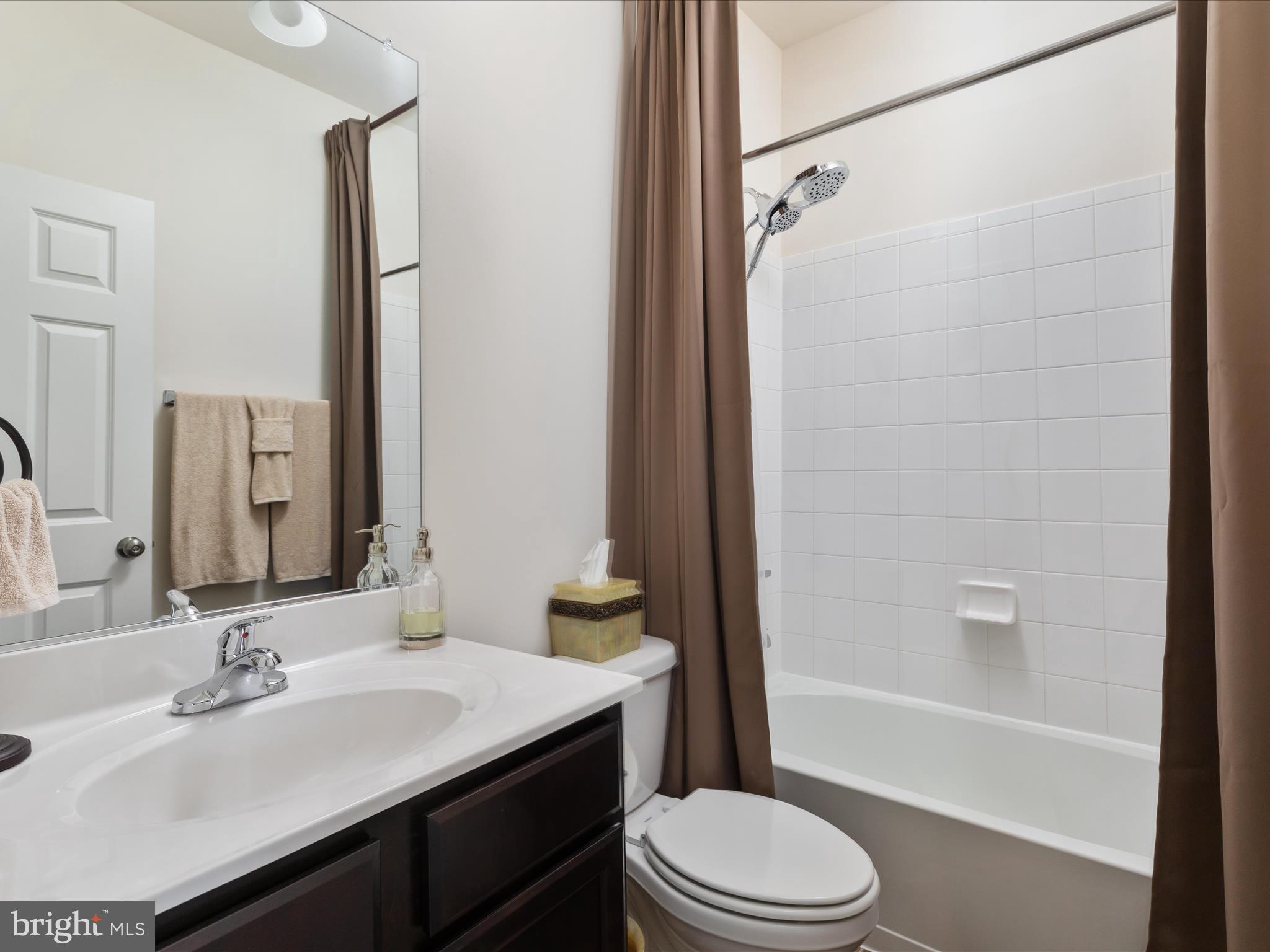 SNOWDEN BRIDGE - Residential