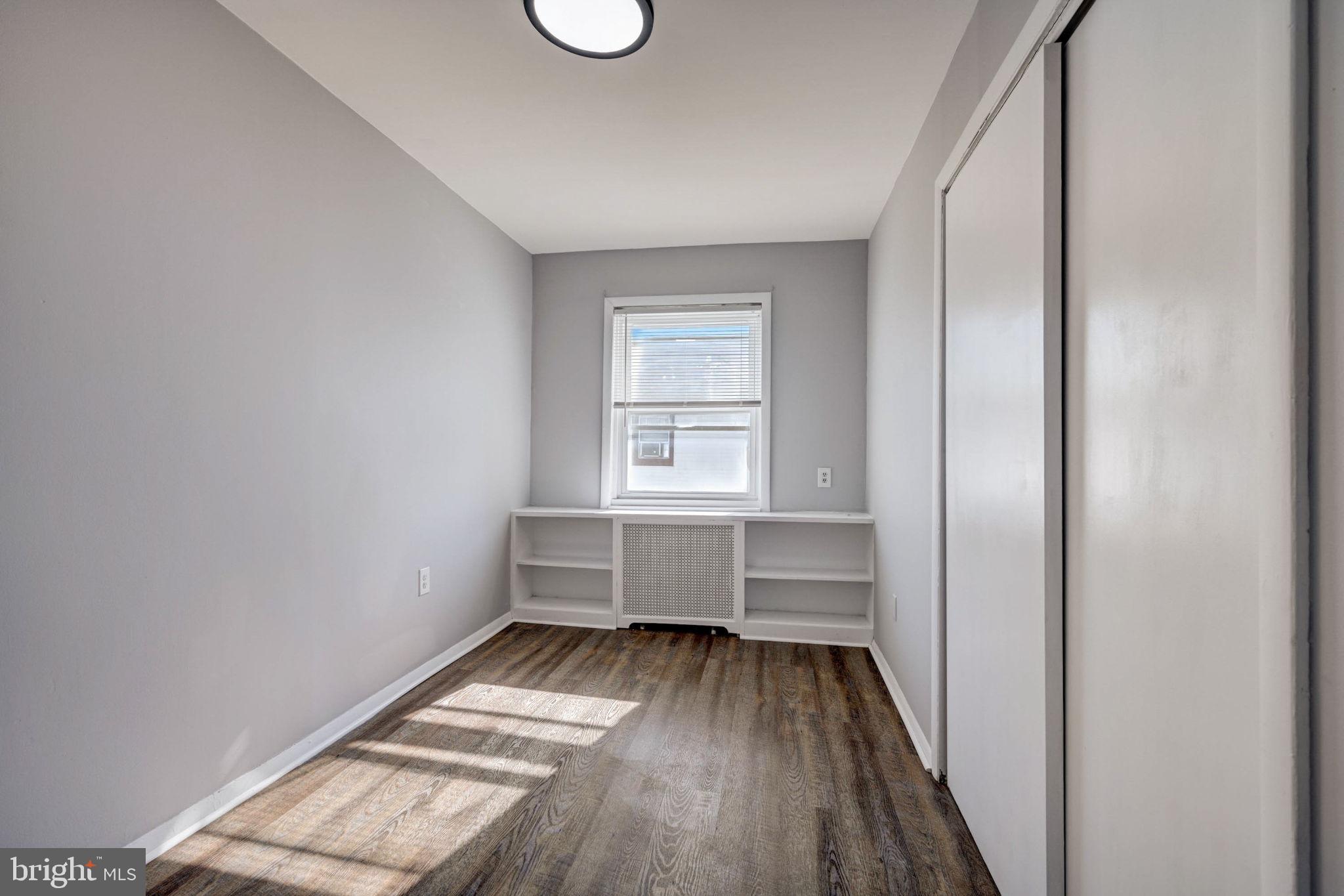 LANSDOWNE - Residential